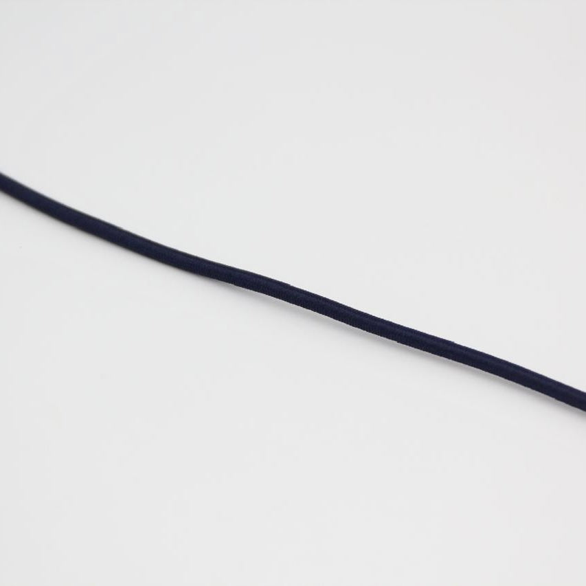 Pulseira San Vitto