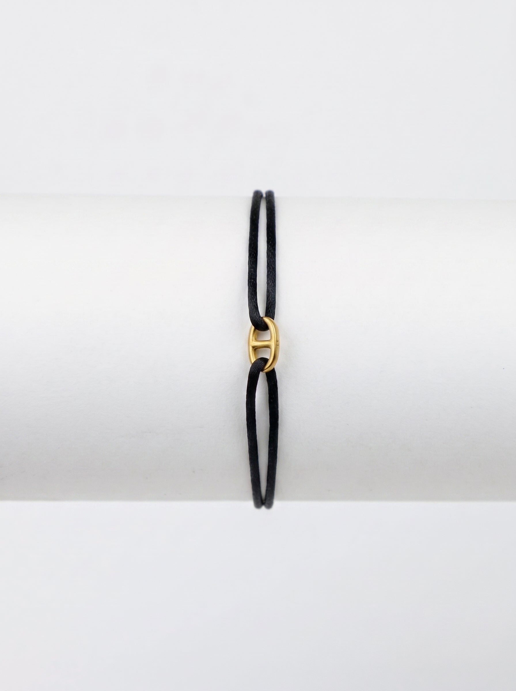 Pulseira Piccolo