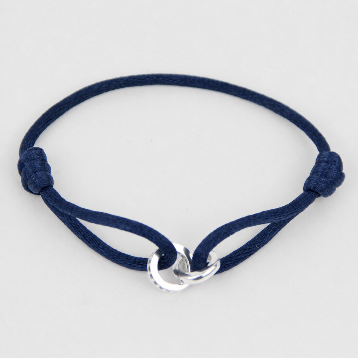 Pulseira Costellato