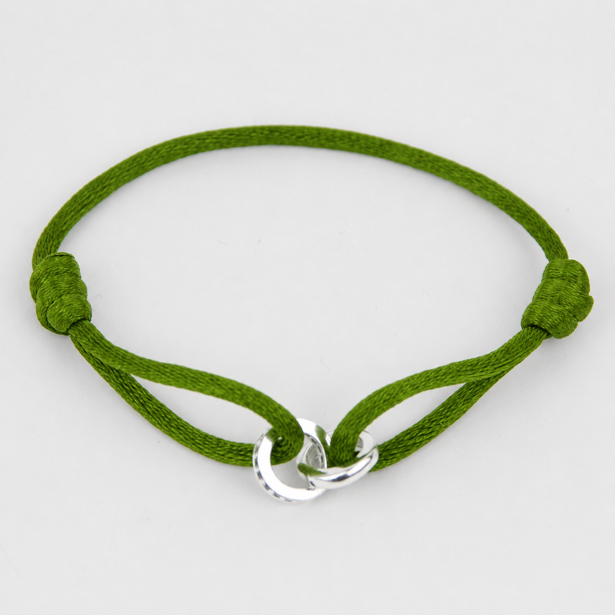 Pulseira Costellato