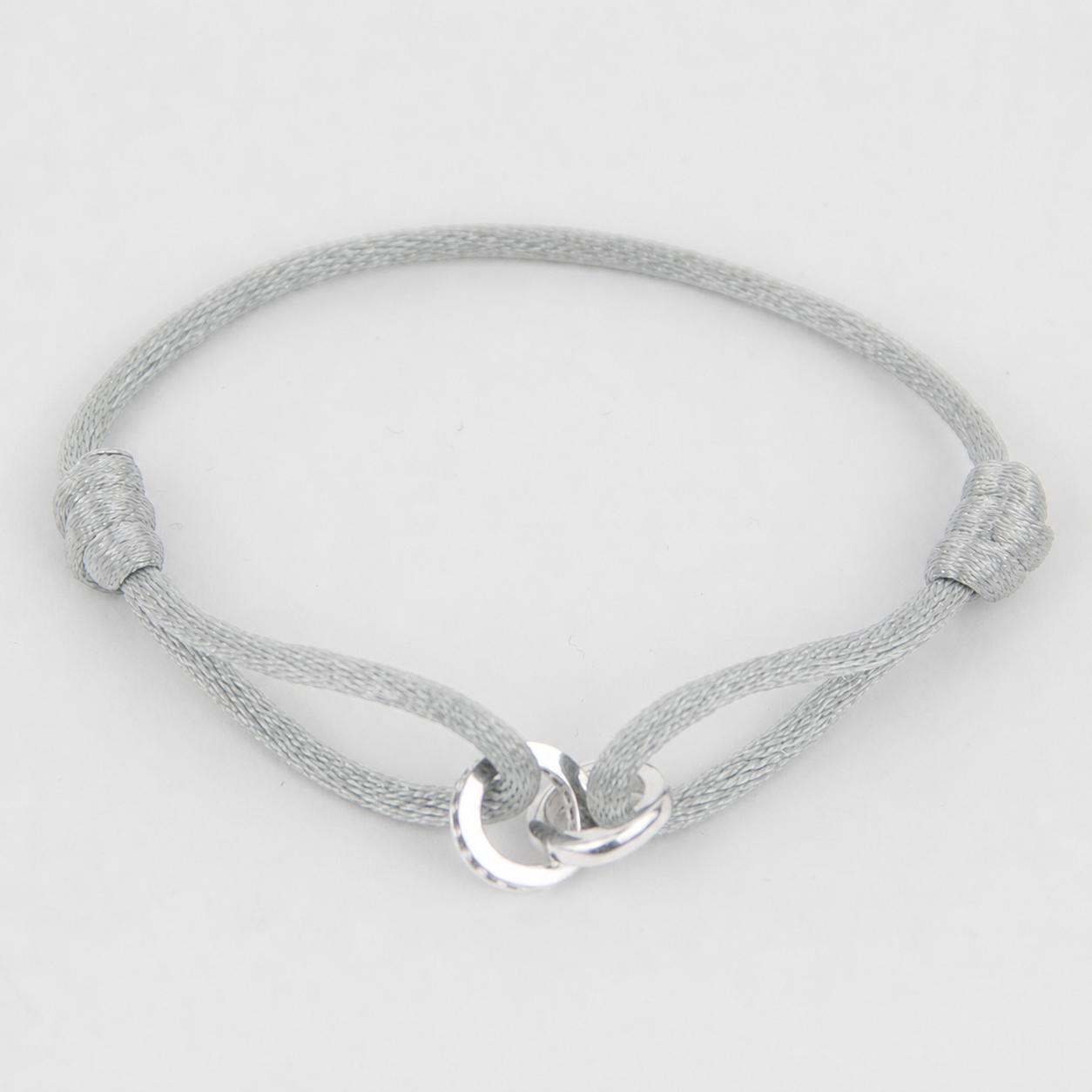 Pulseira Costellato