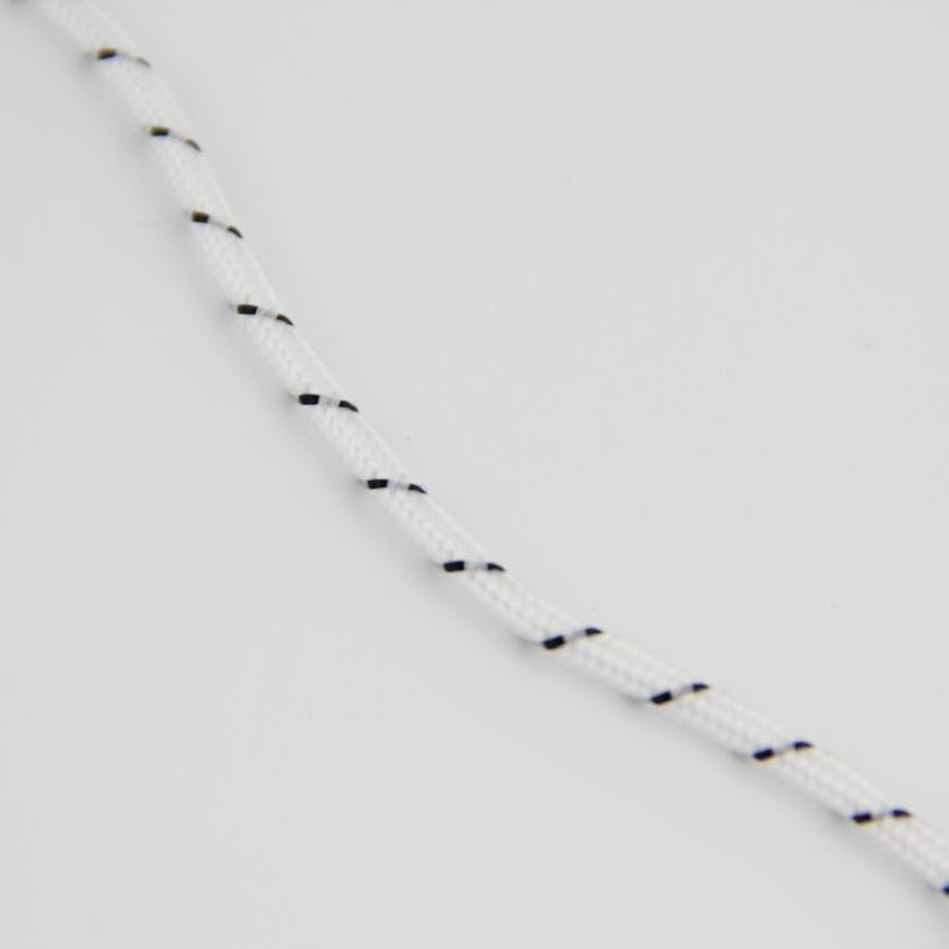 Pulseira Cremona