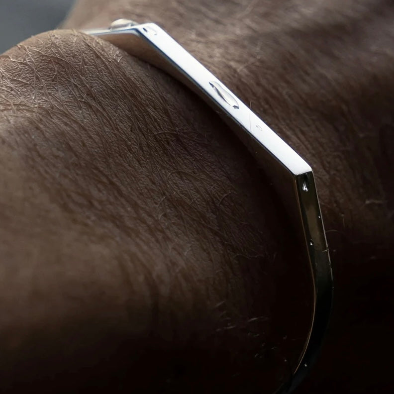 Pulseira Bari