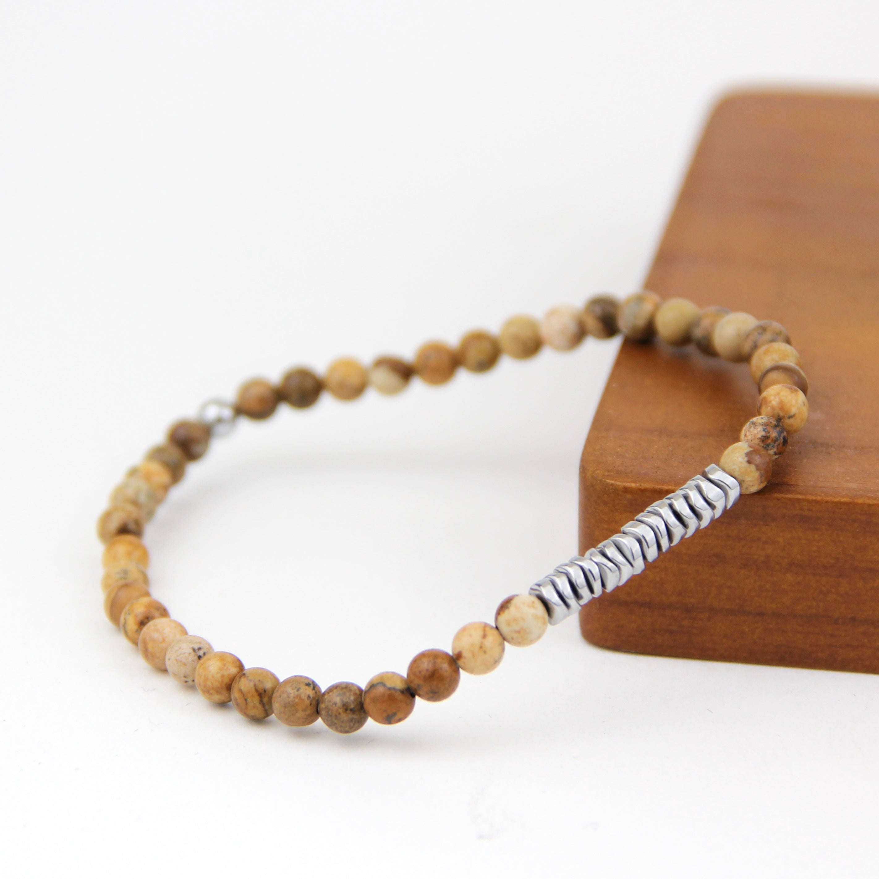 Pulseira Vulcano