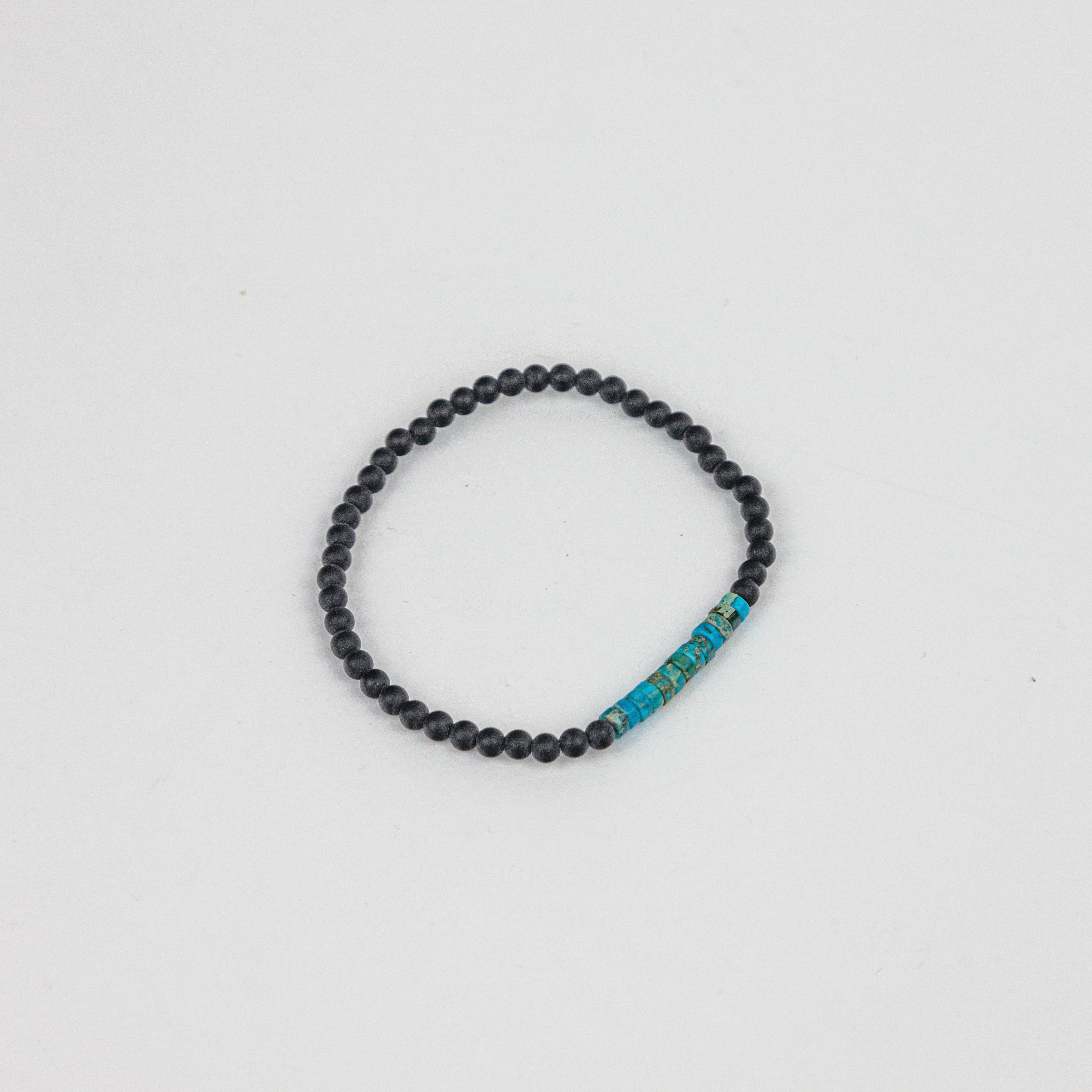 Pulseira Vulcano