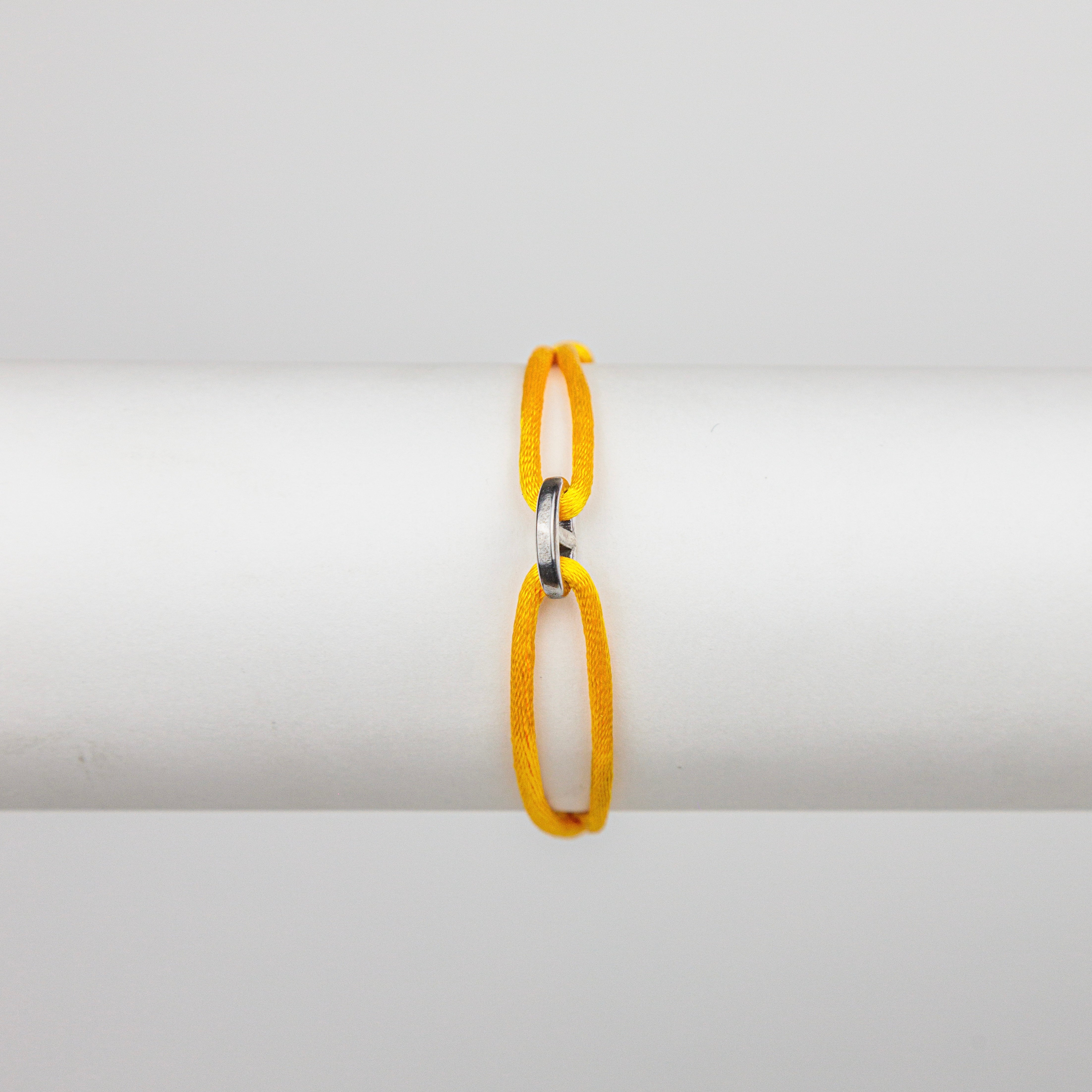 Pulseira Amalfi Feminina