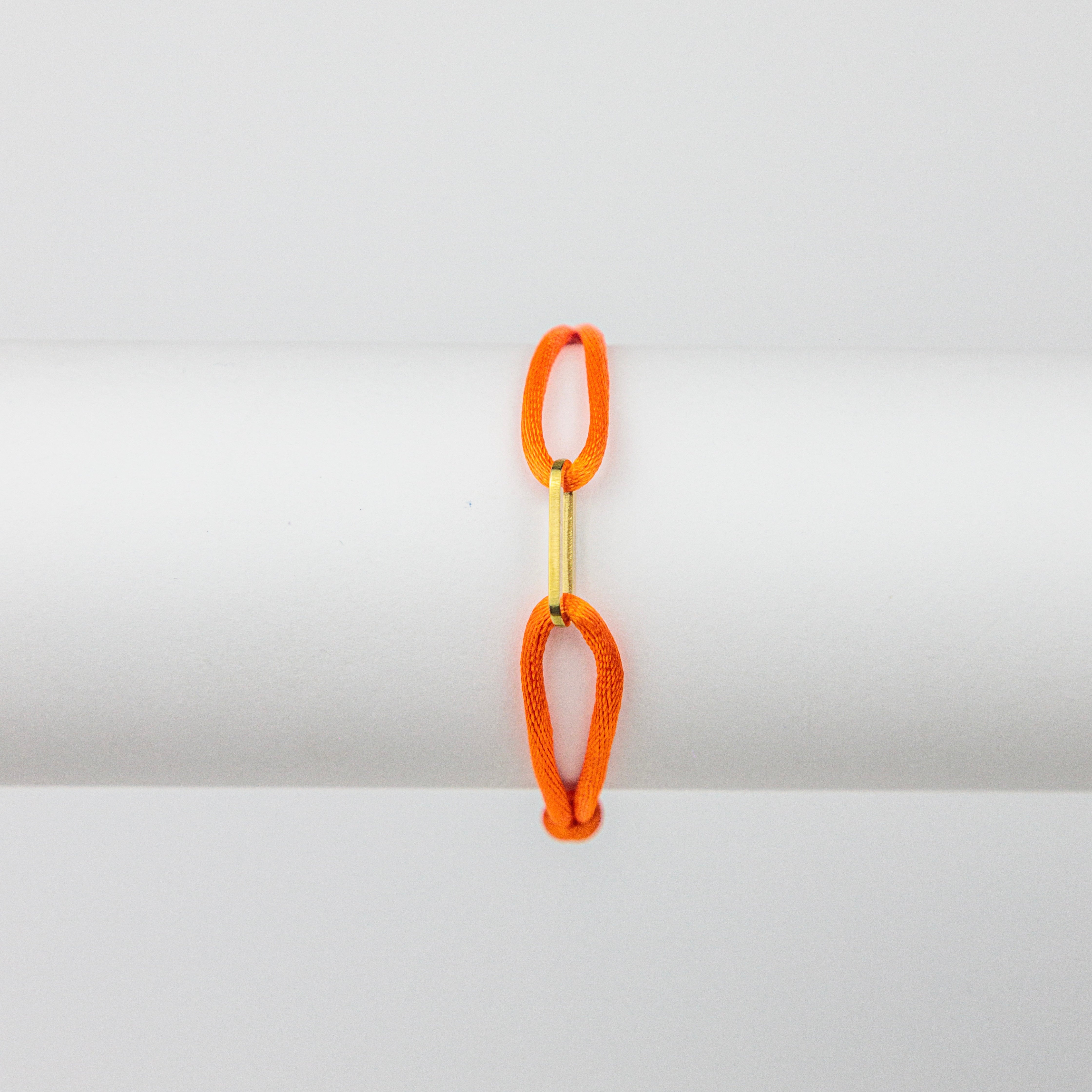 Pulseira San Vitto Feminina