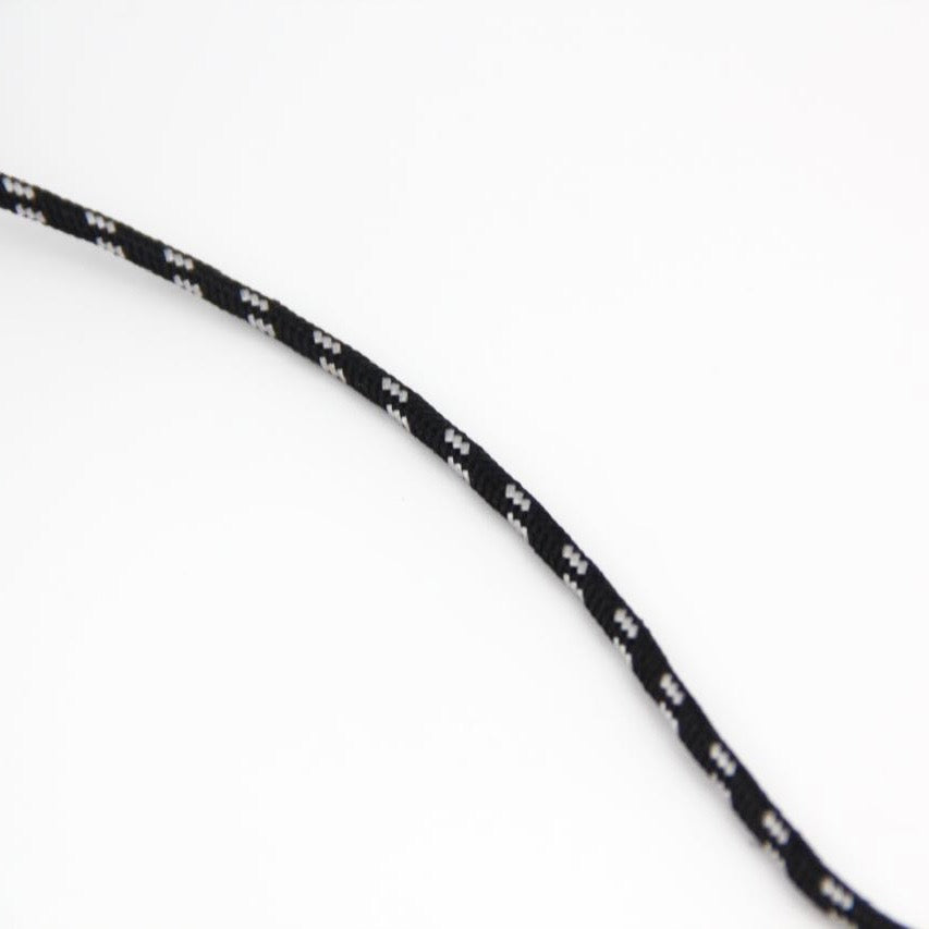 Pulseira Cremona