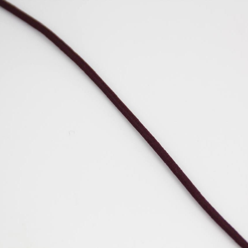 Pulseira San Vitto
