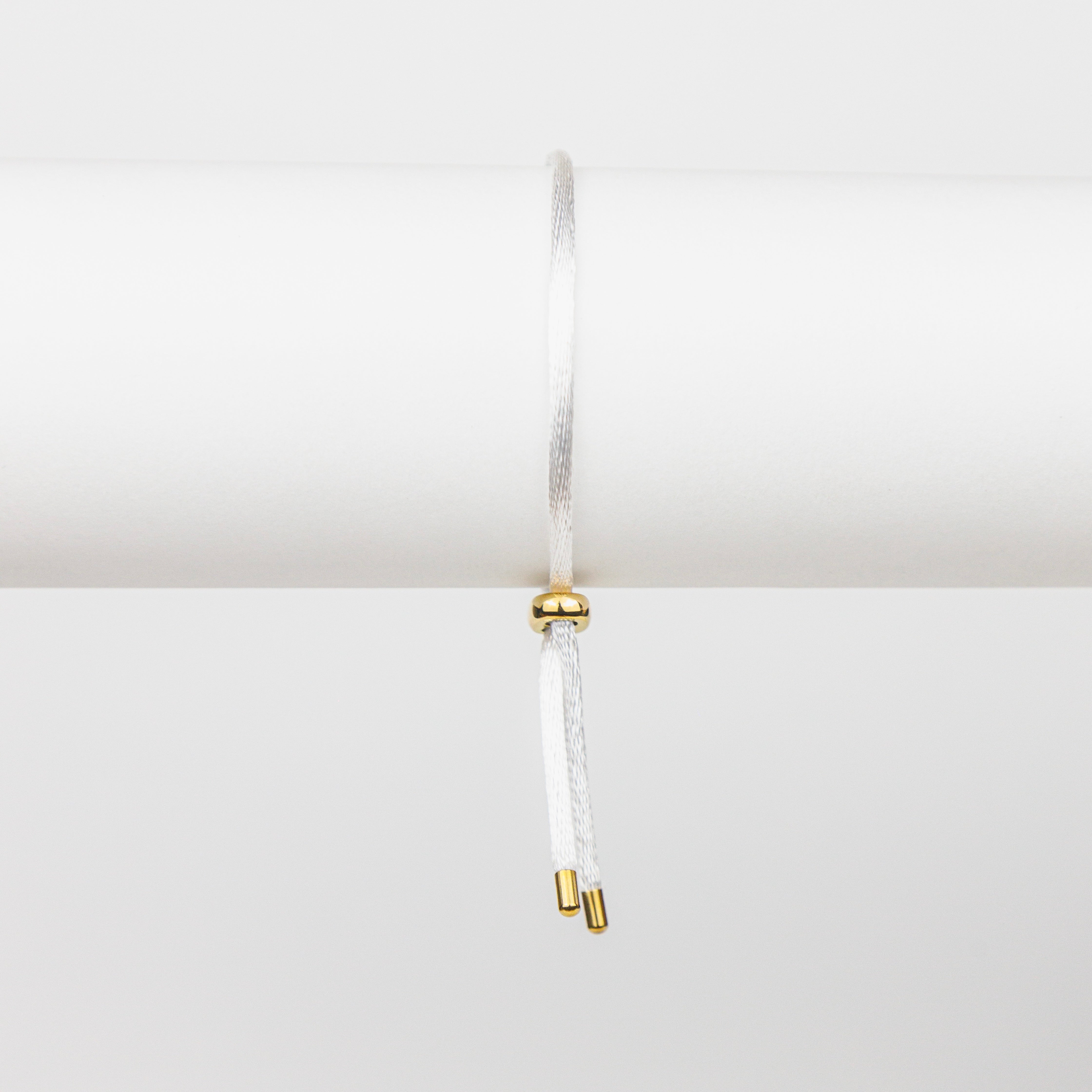 Pulseira Dettaglio Feminina