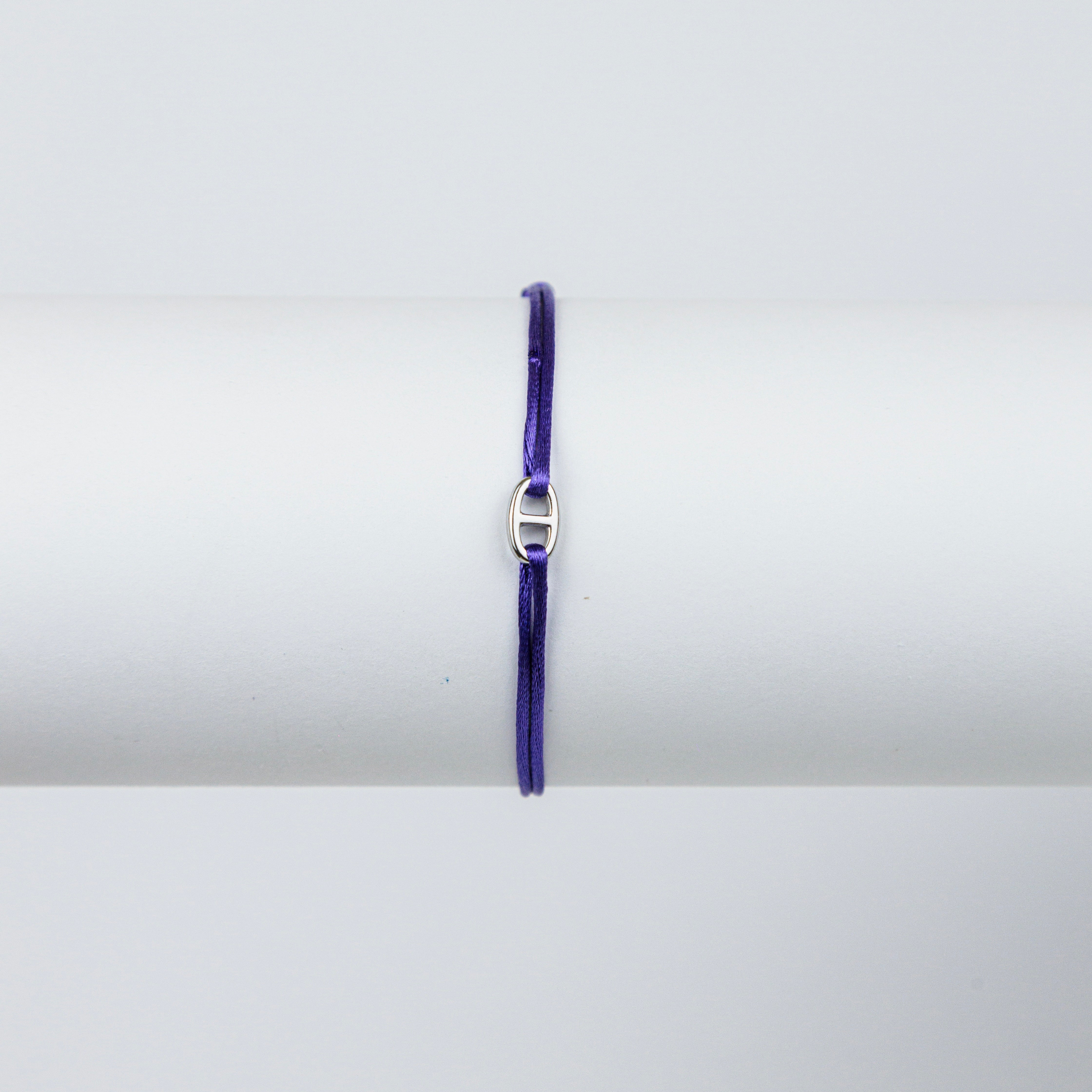 Pulseira Piccolo Feminina