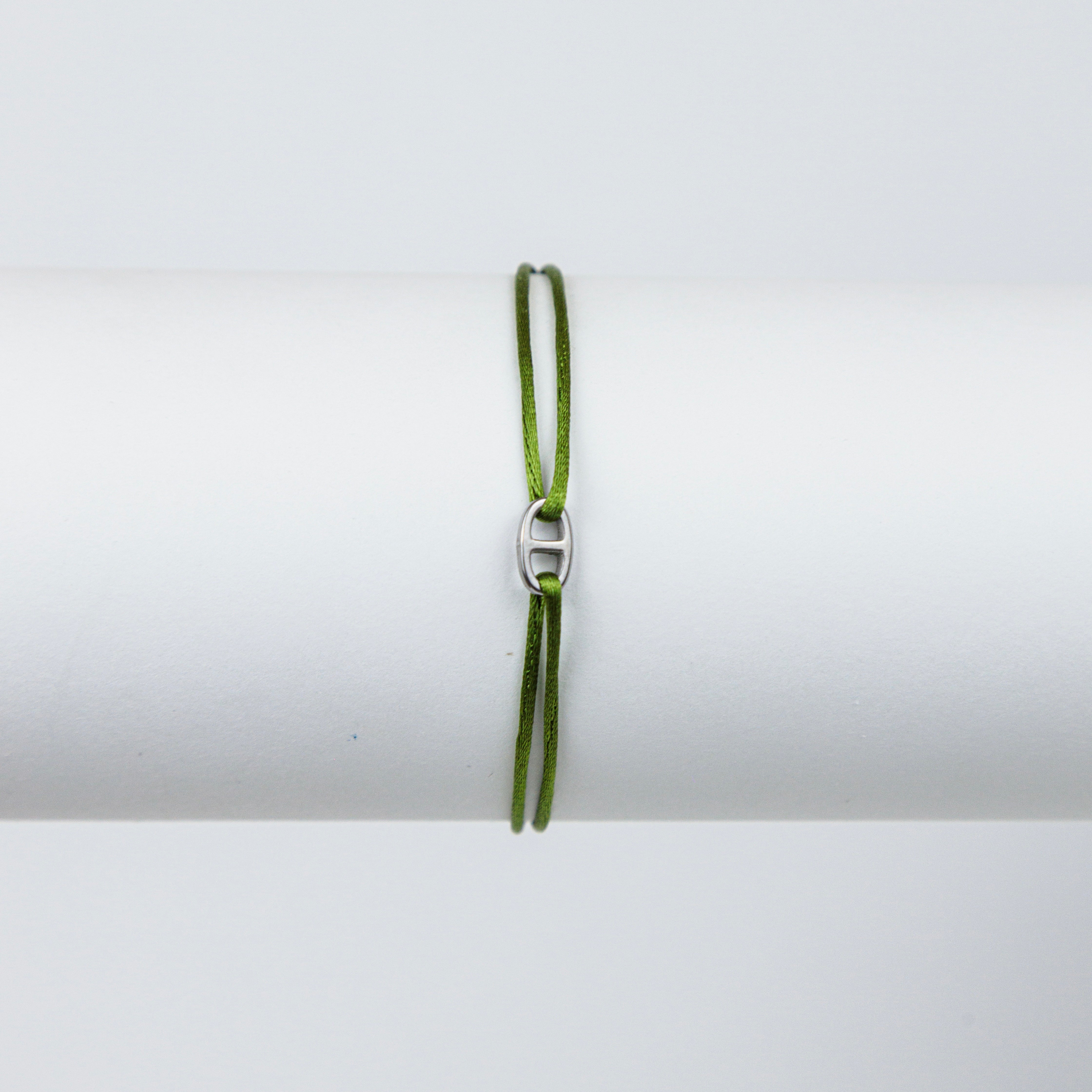 Pulseira Piccolo