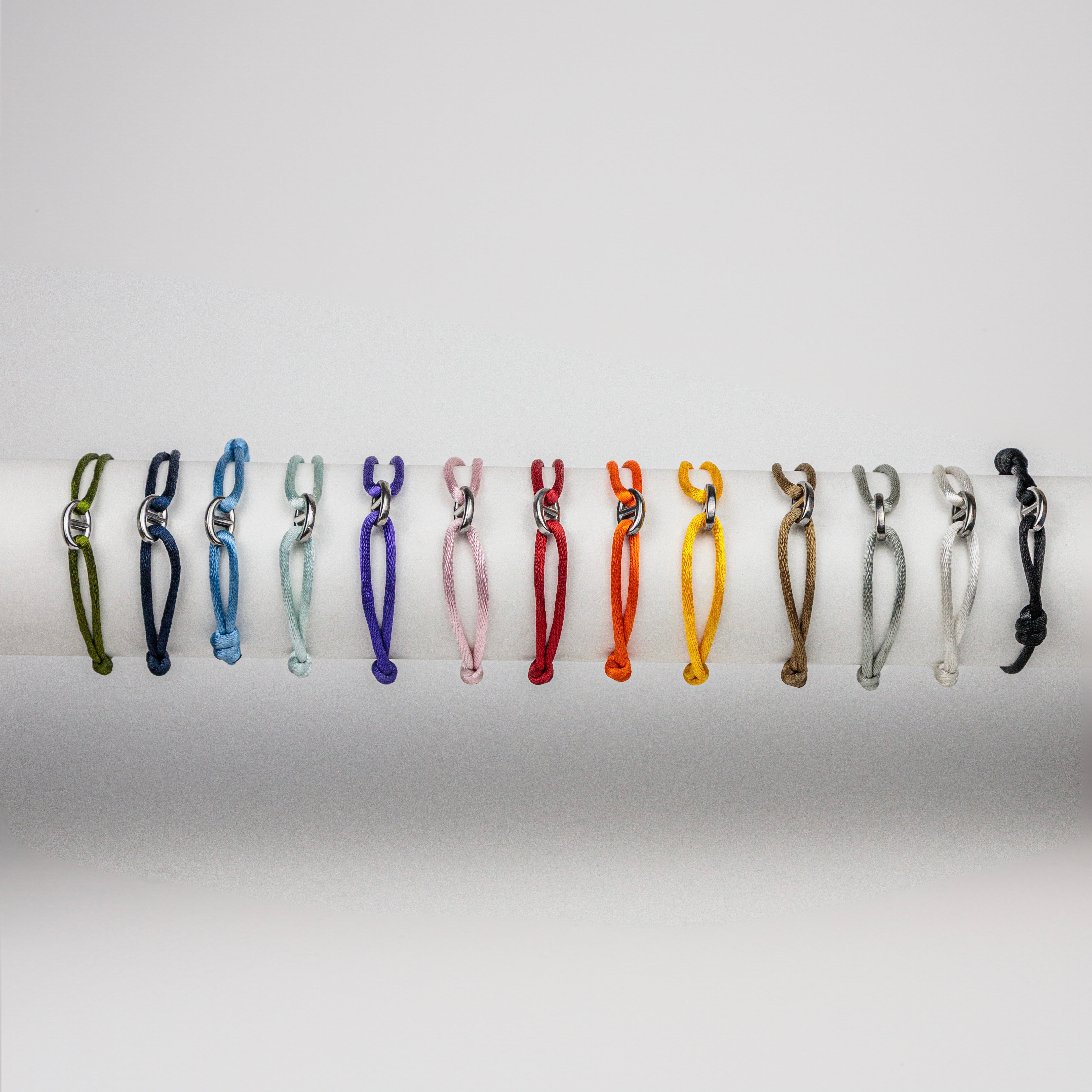 Pulseira Amalfi Feminina