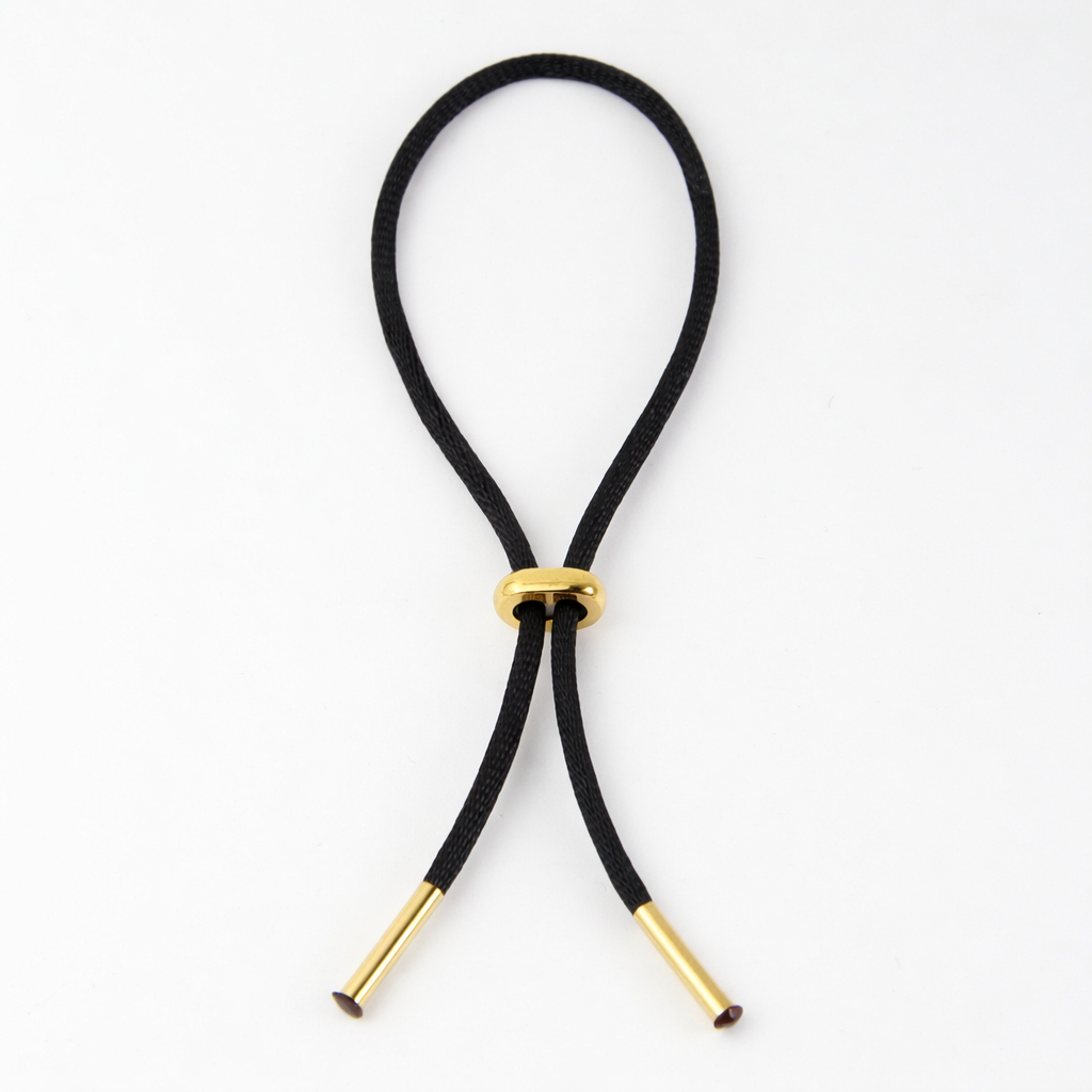 Pulseira Dettaglio