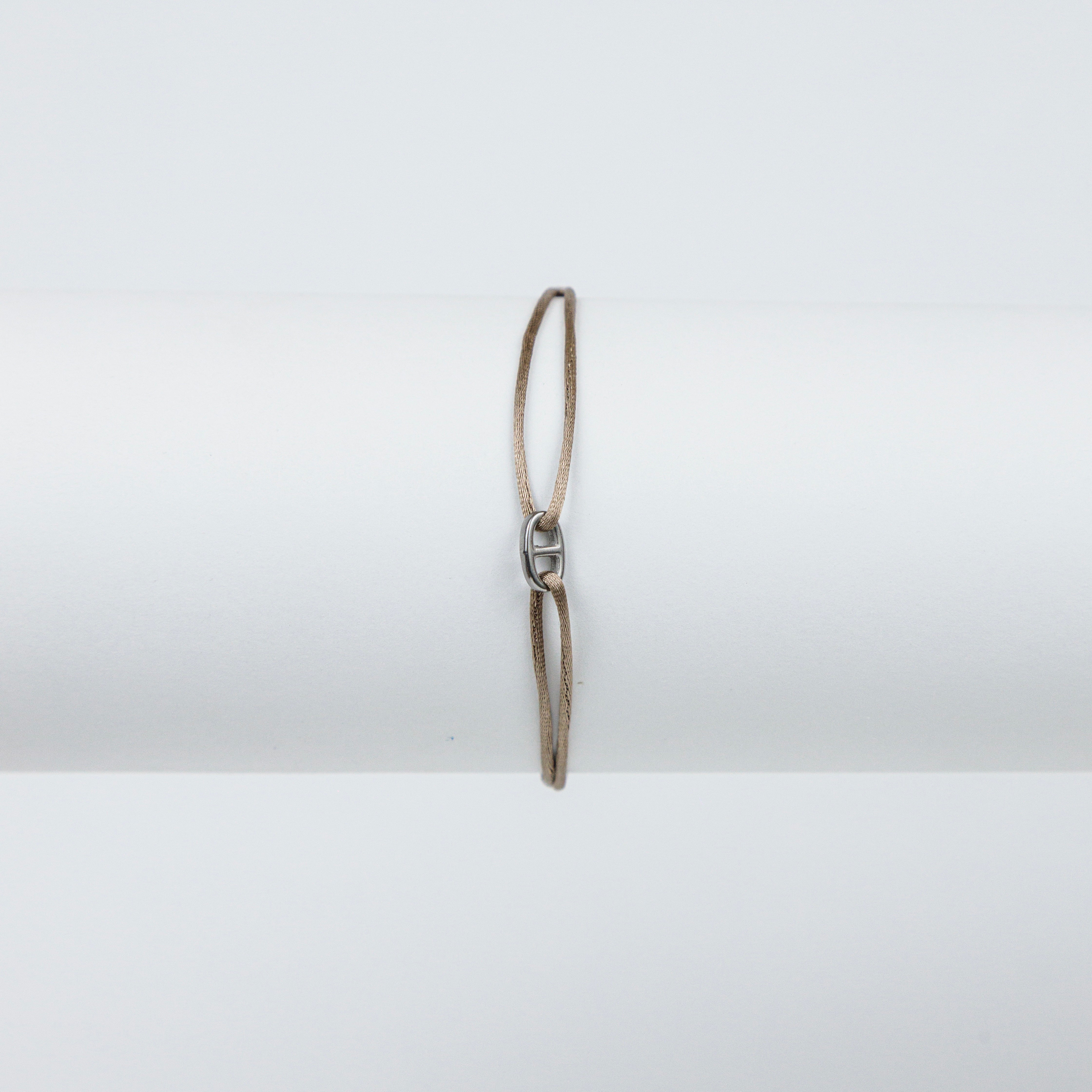 Pulseira Piccolo