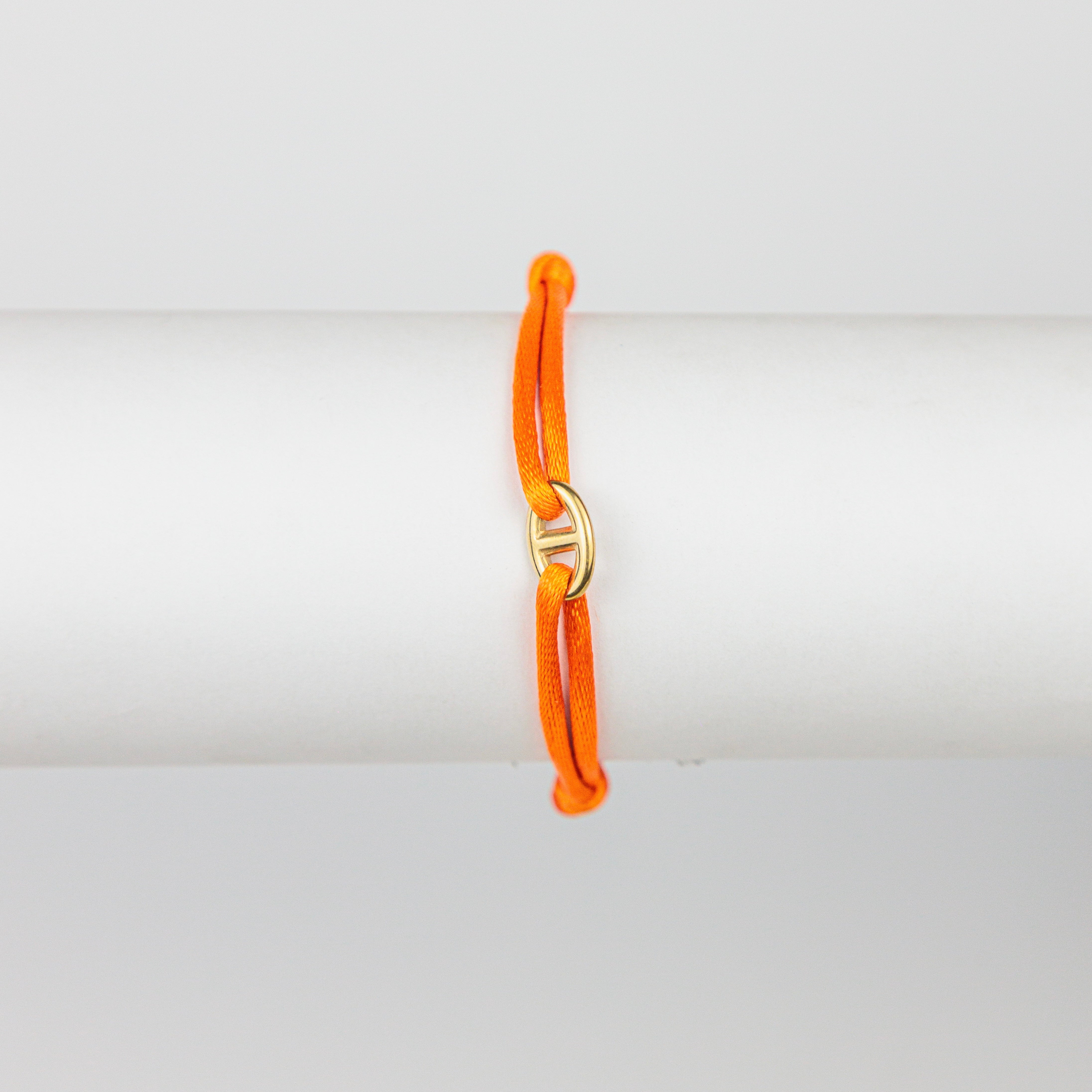 Pulseira Amalfi Feminina