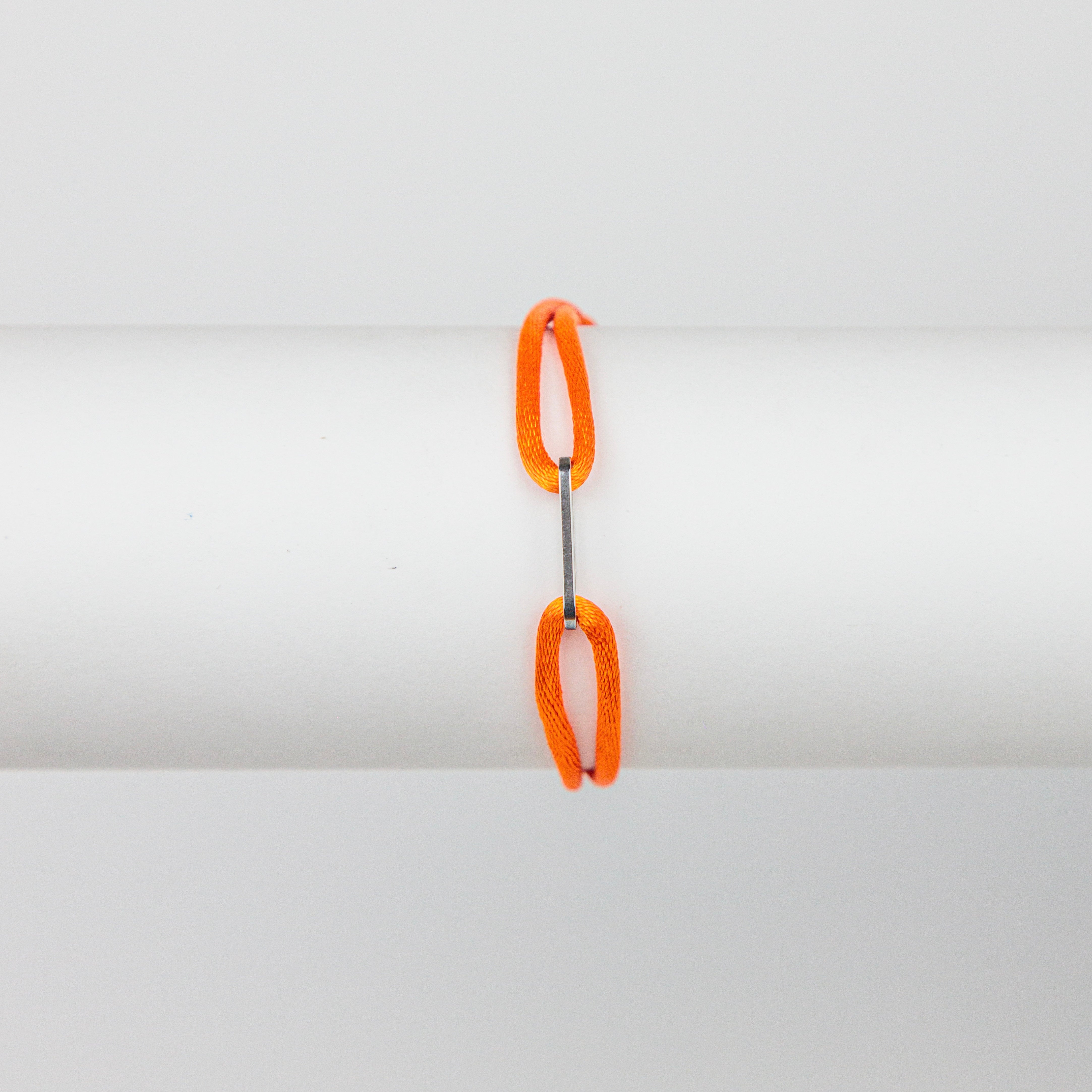 Pulseira San Vitto Feminina