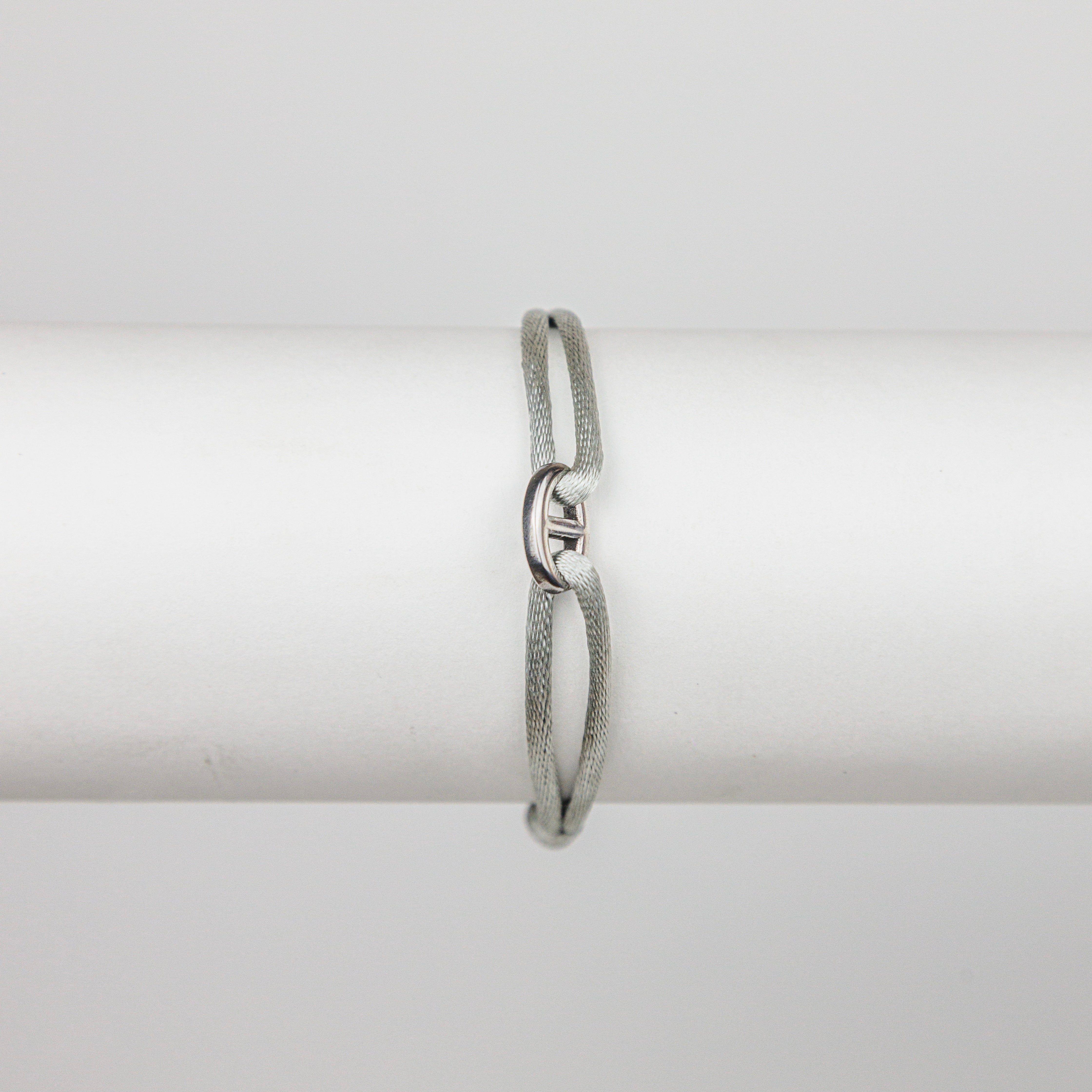 Pulseira Amalfi Feminina