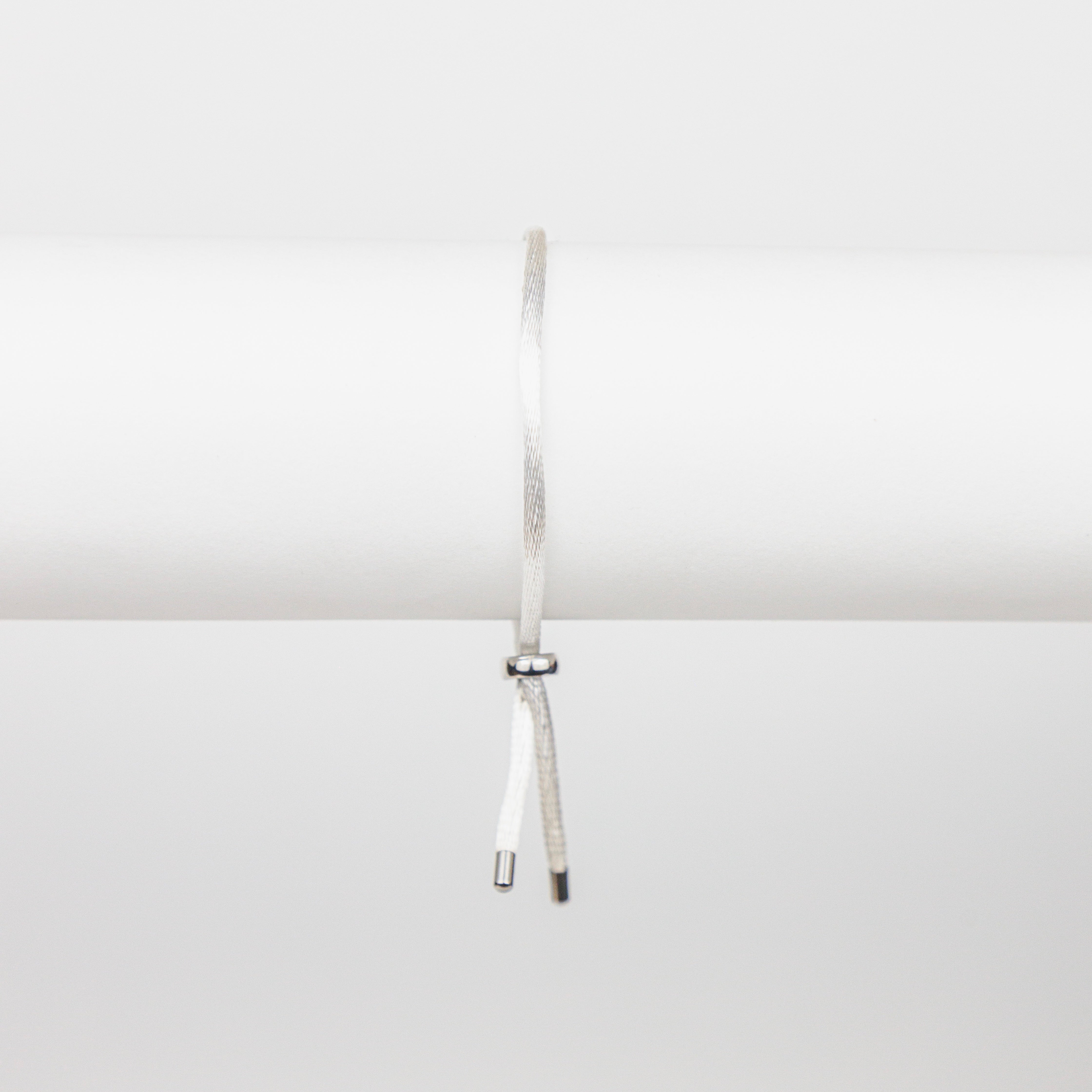 Pulseira Dettaglio Feminina