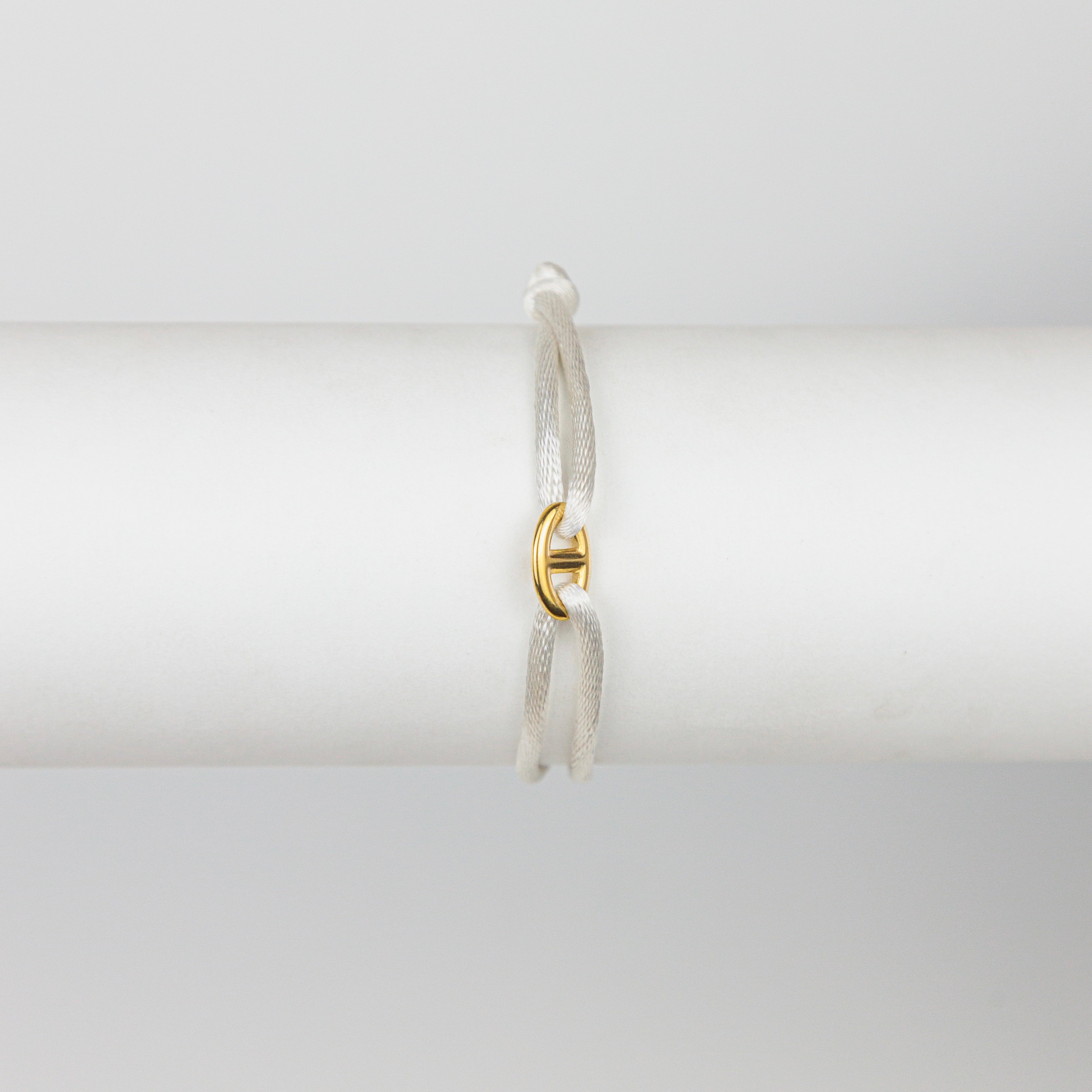 Pulseira Amalfi Feminina