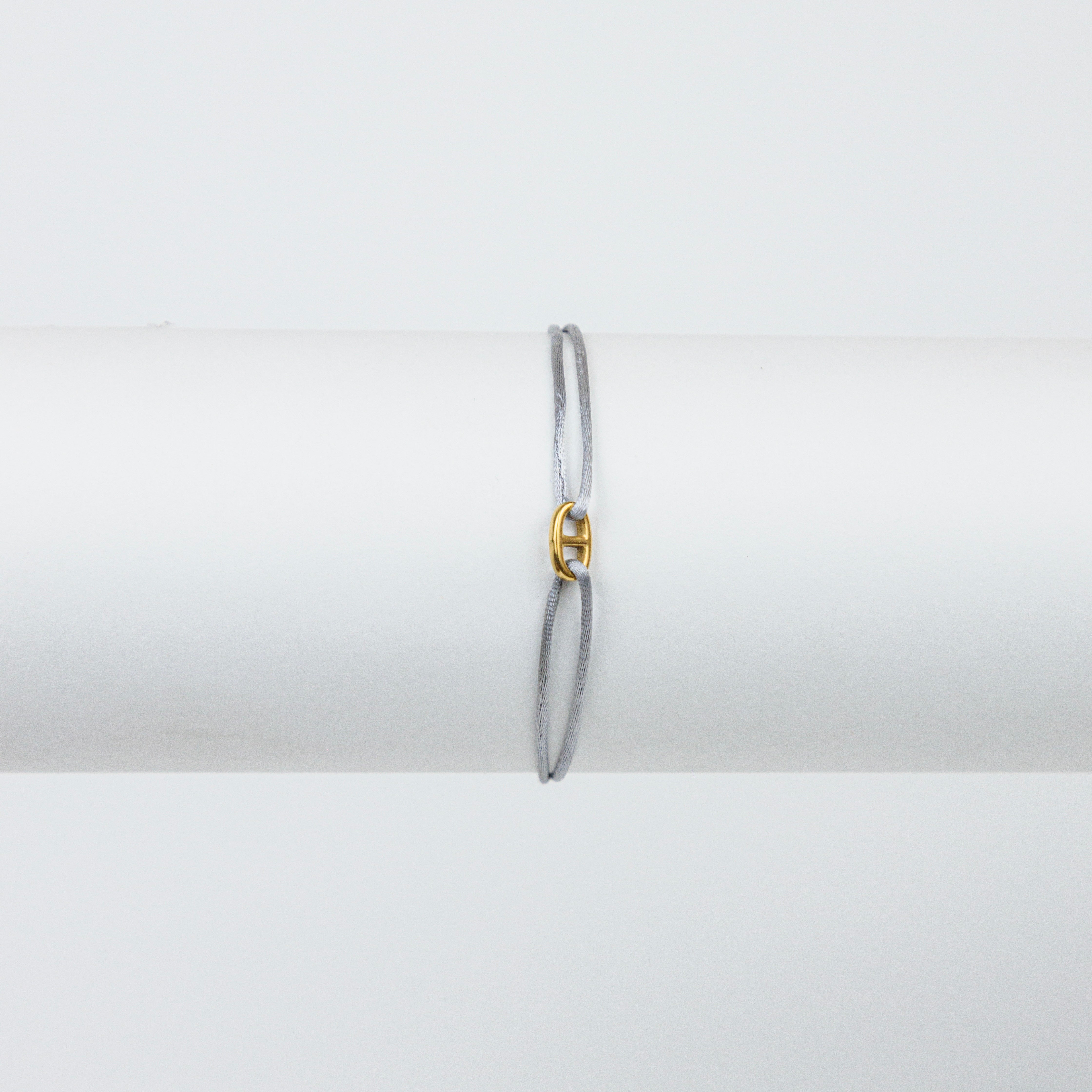 Pulseira Piccolo