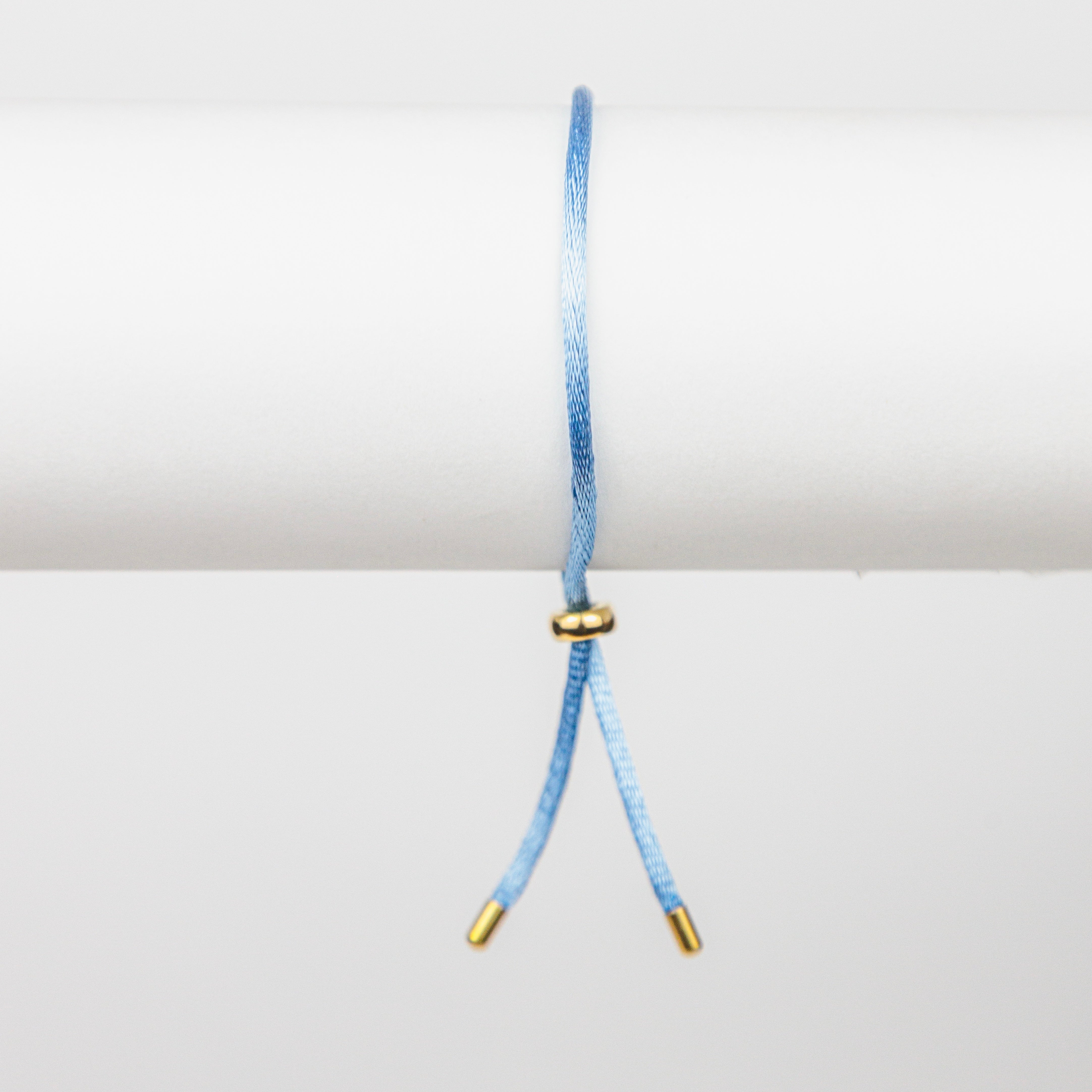 Pulseira Dettaglio Feminina