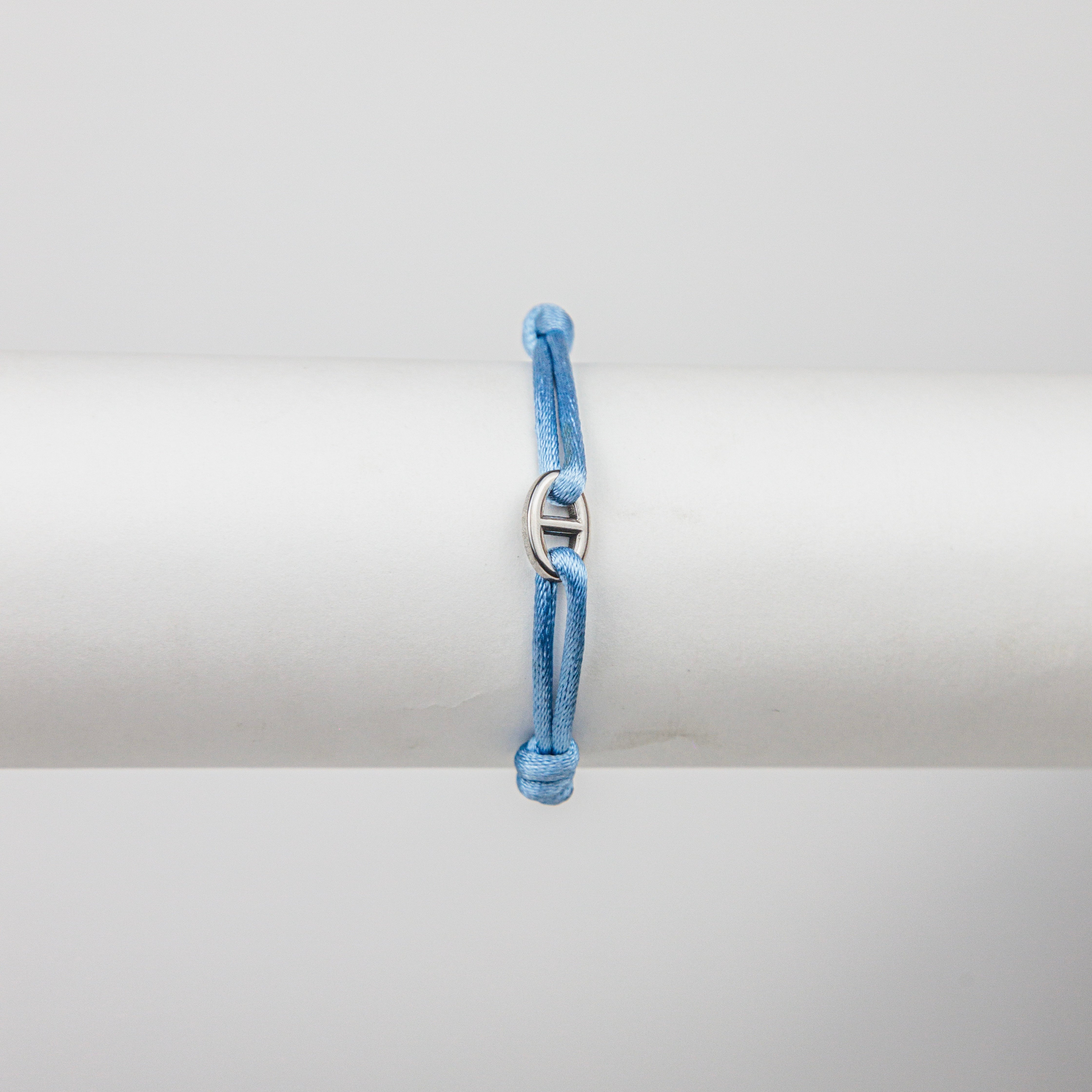 Pulseira Amalfi Feminina