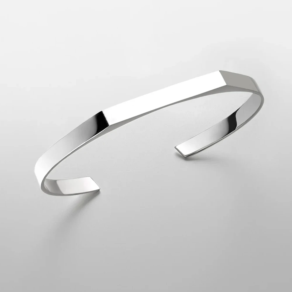 Pulseira Bari