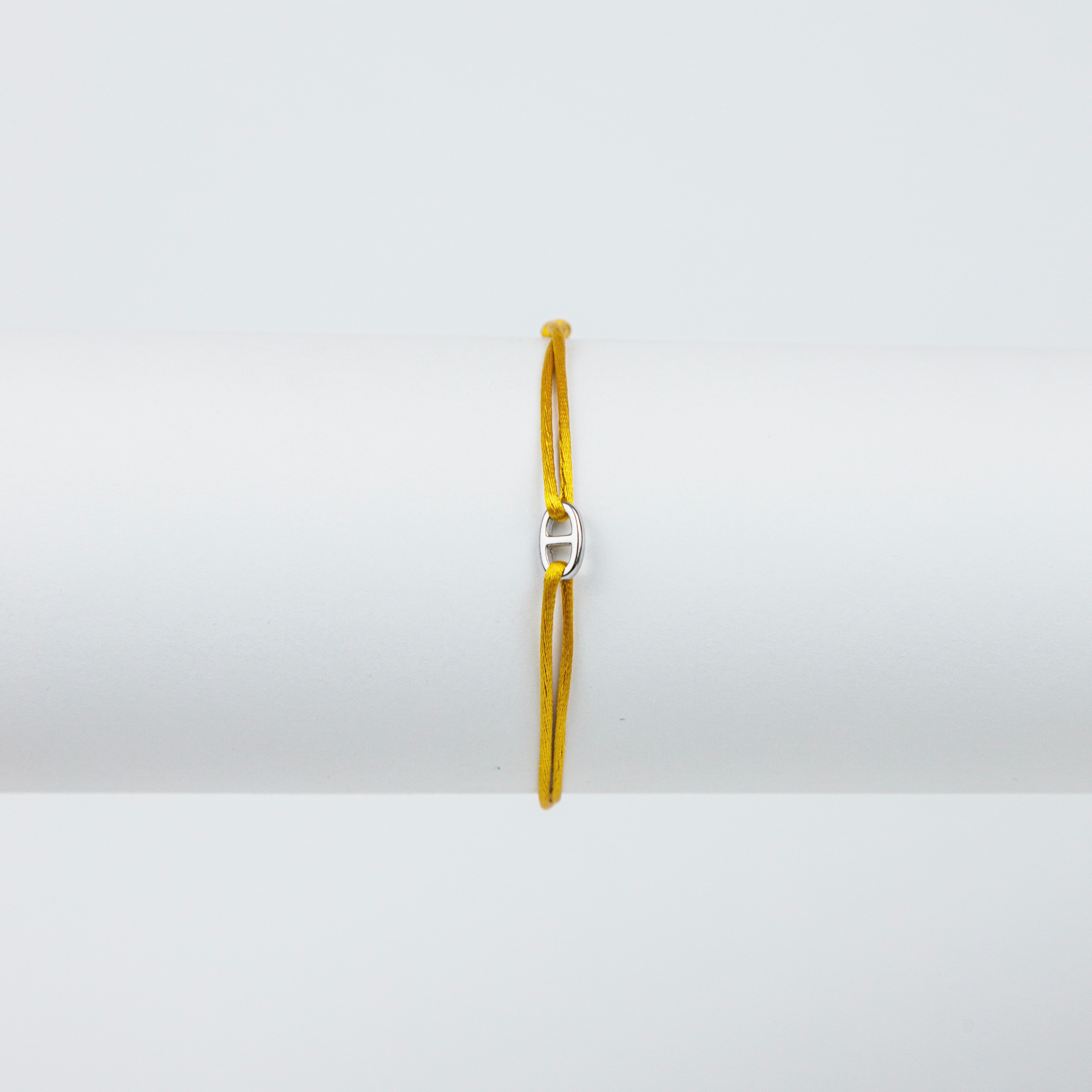 Pulseira Piccolo Feminina