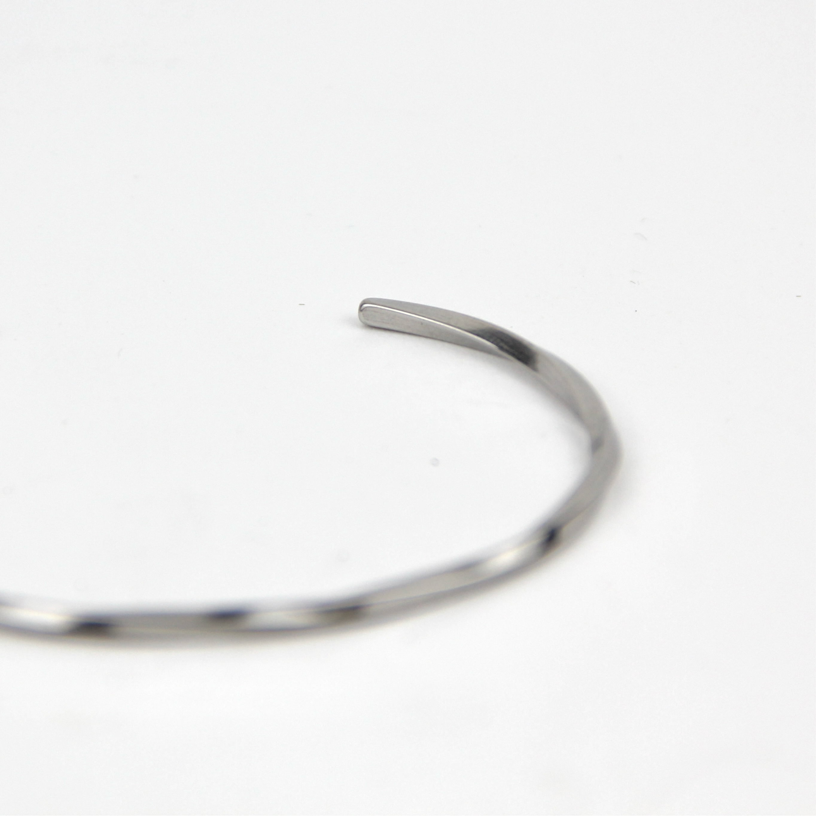 Pulseira Lecce