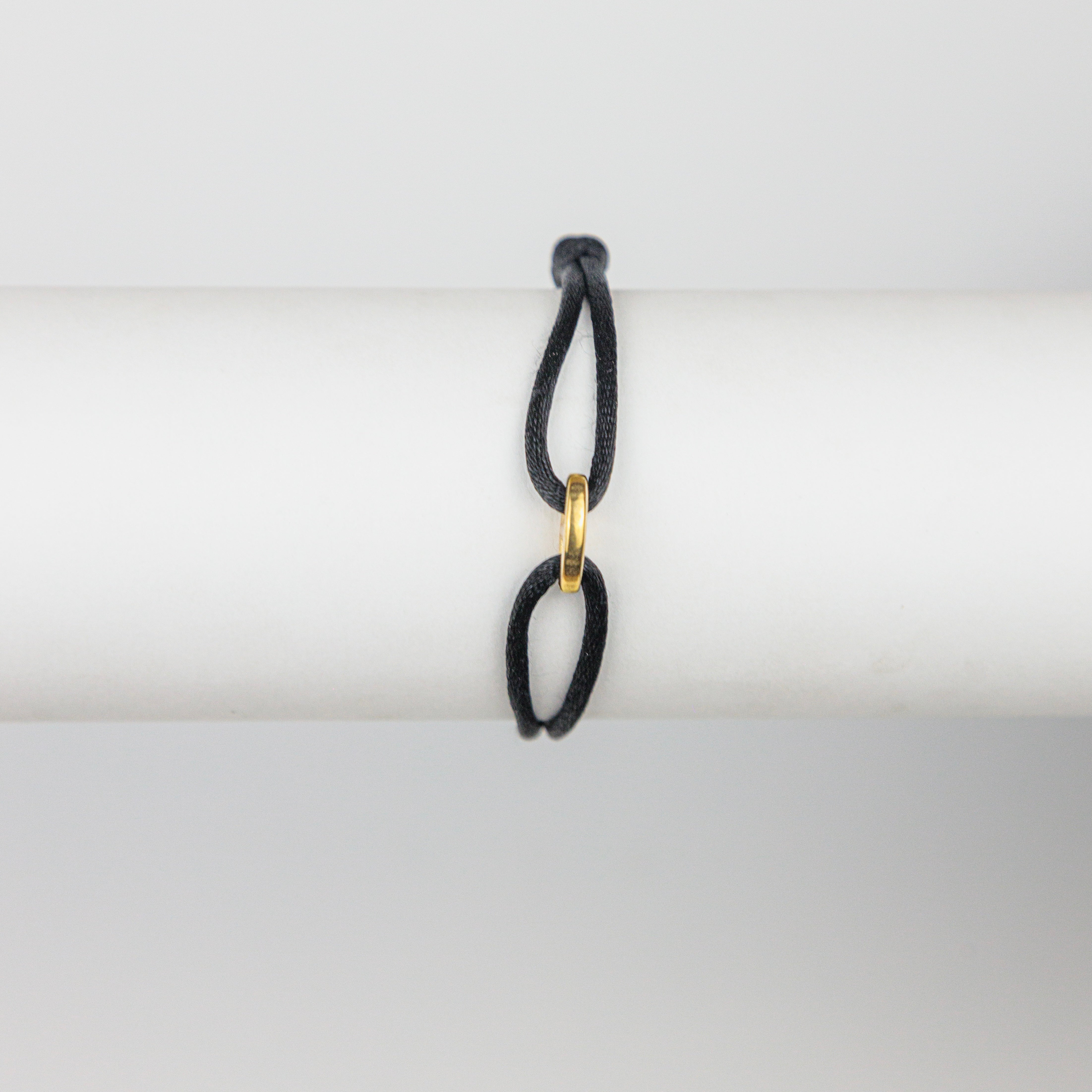 Pulseira Amalfi Feminina