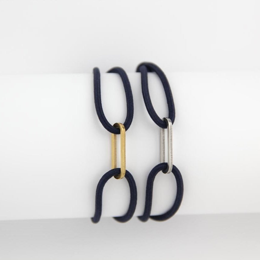 Pulseira San Vitto