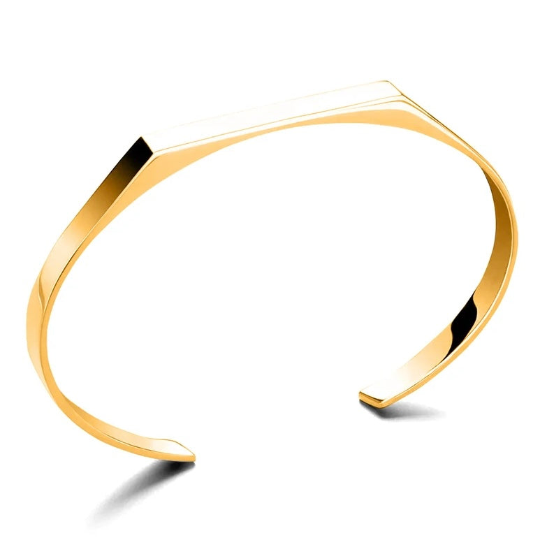 Pulseira Bari
