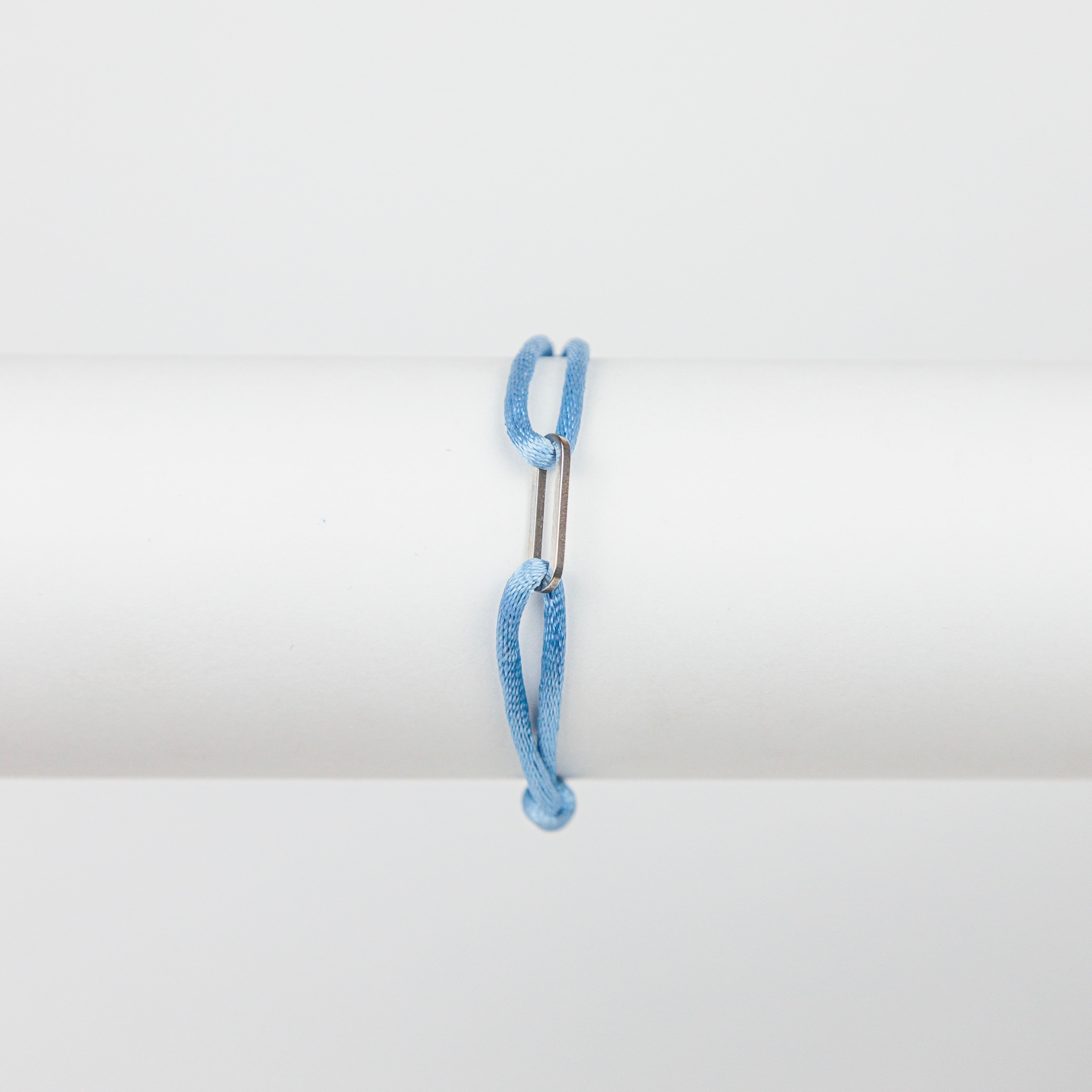 Pulseira San Vitto Feminina