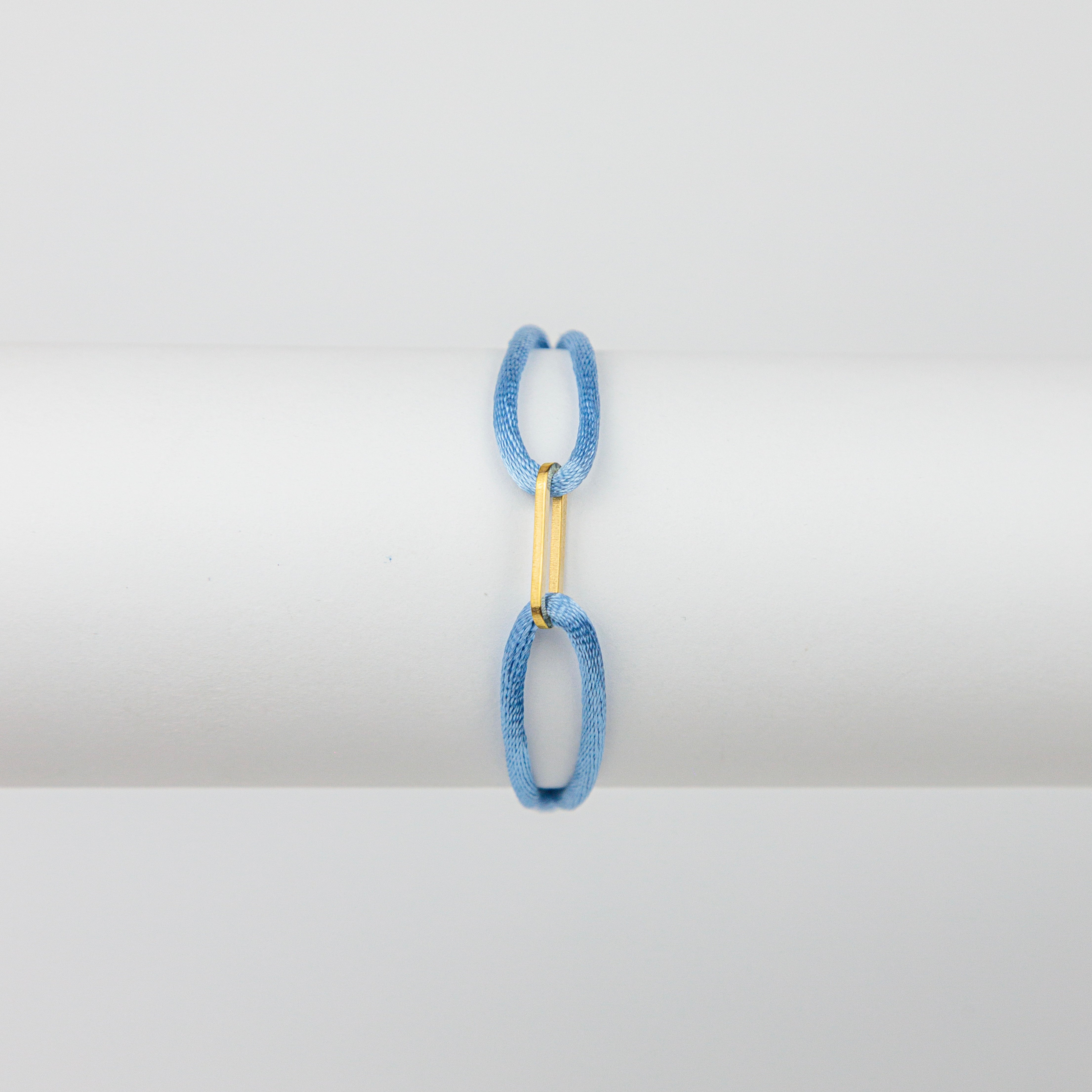 Pulseira San Vitto Feminina