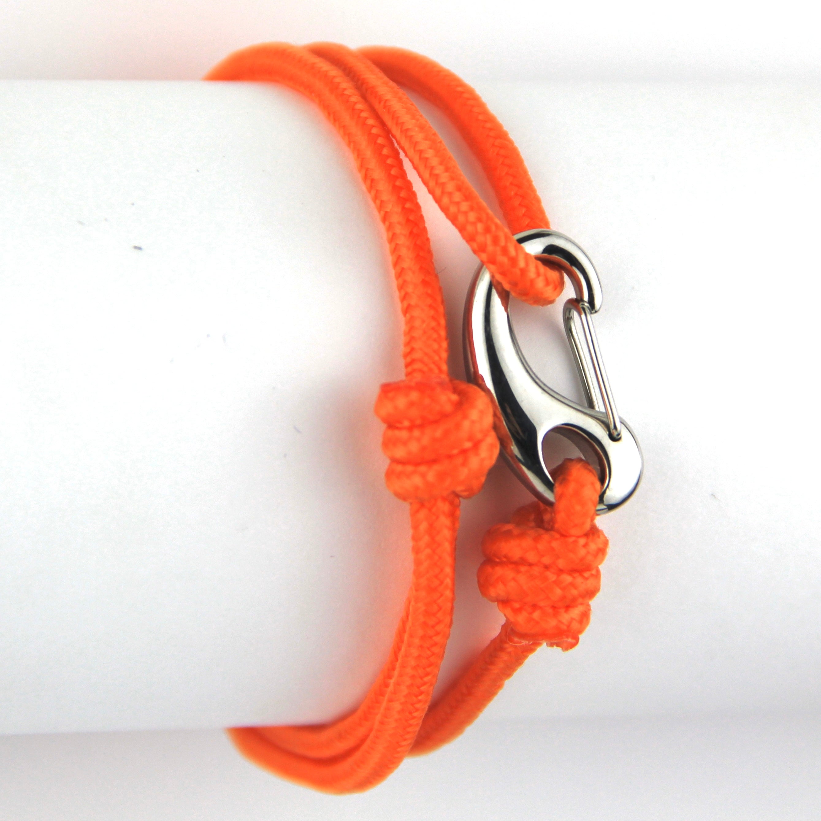 Pulseira Cremona - novas cores