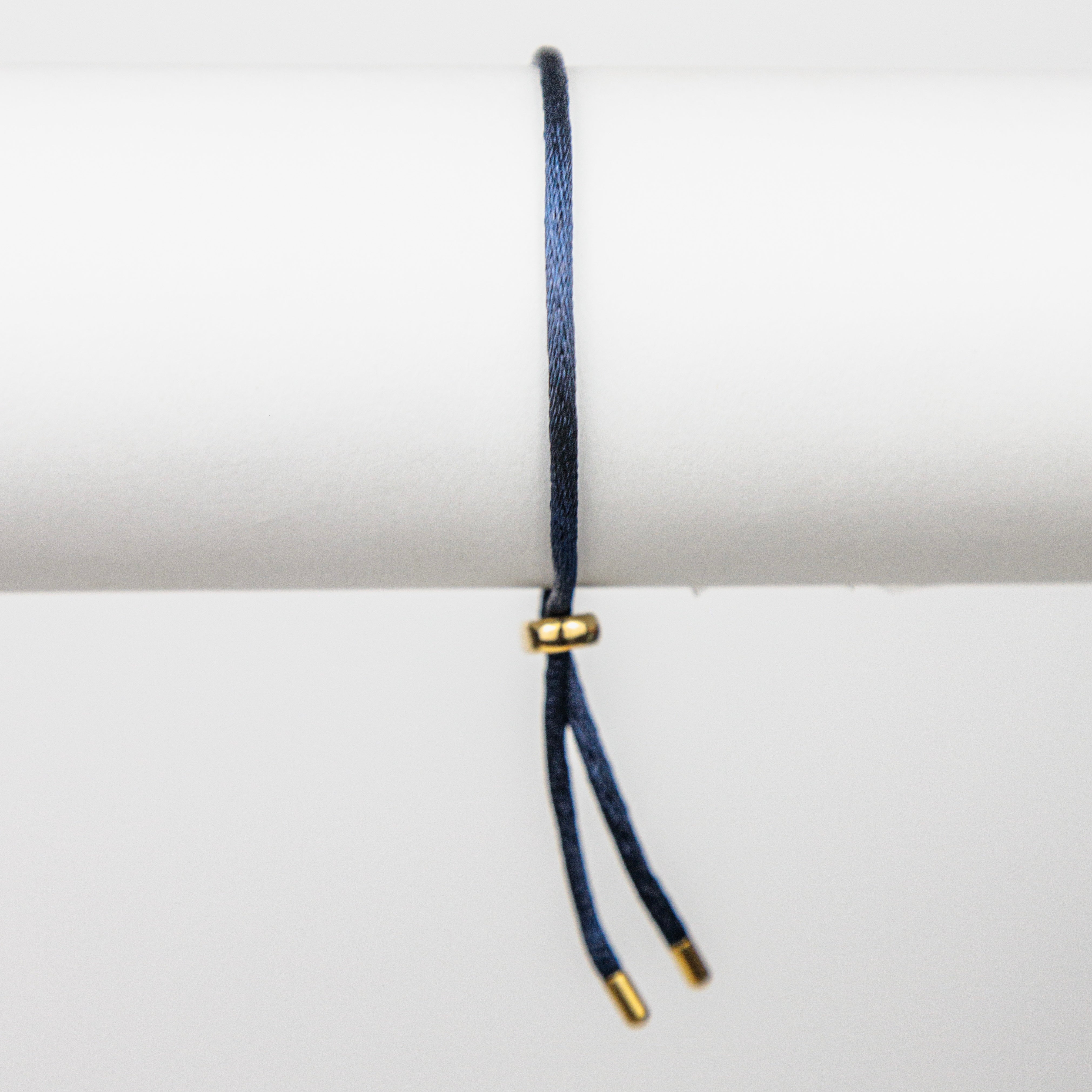 Pulseira Dettaglio Feminina