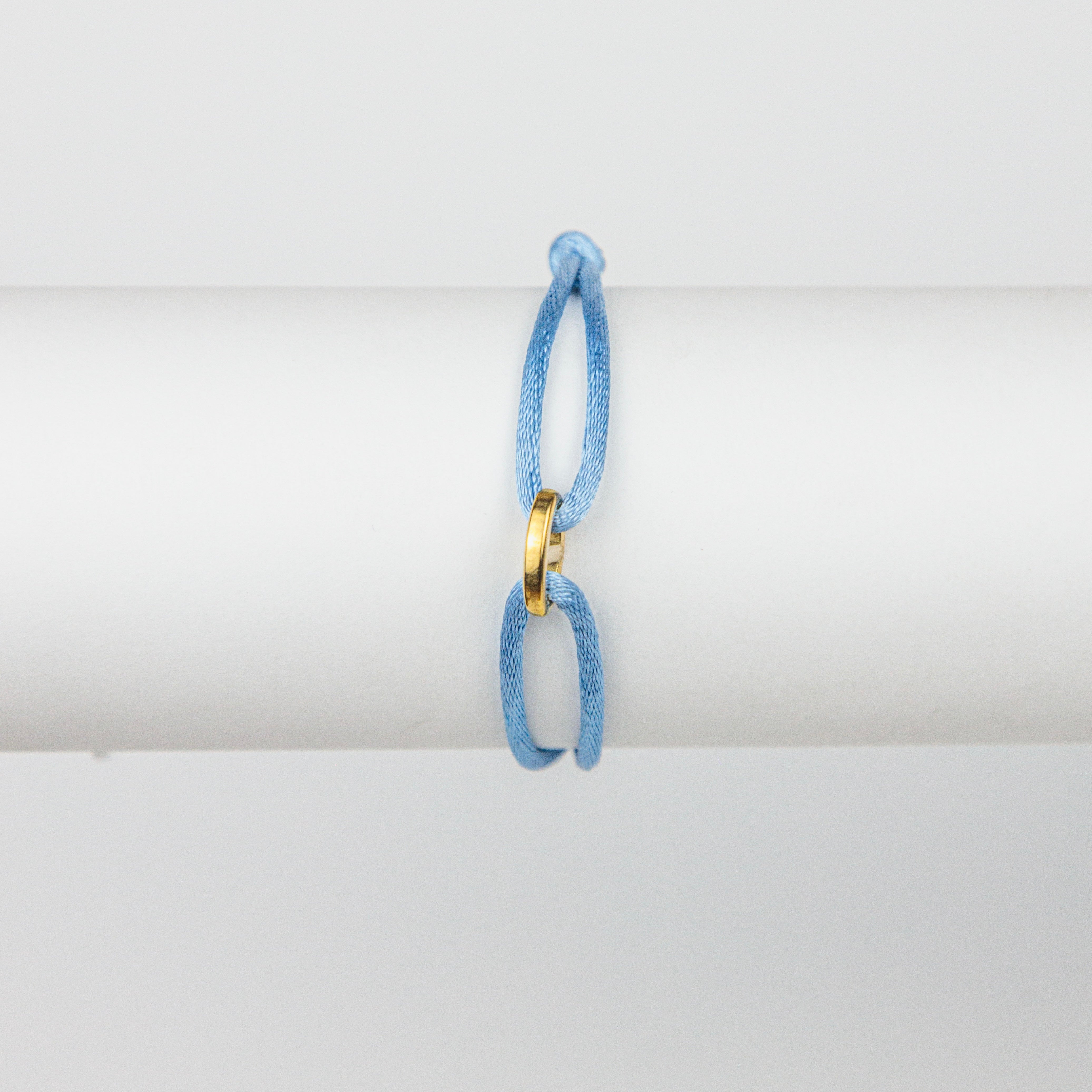 Pulseira Amalfi Feminina