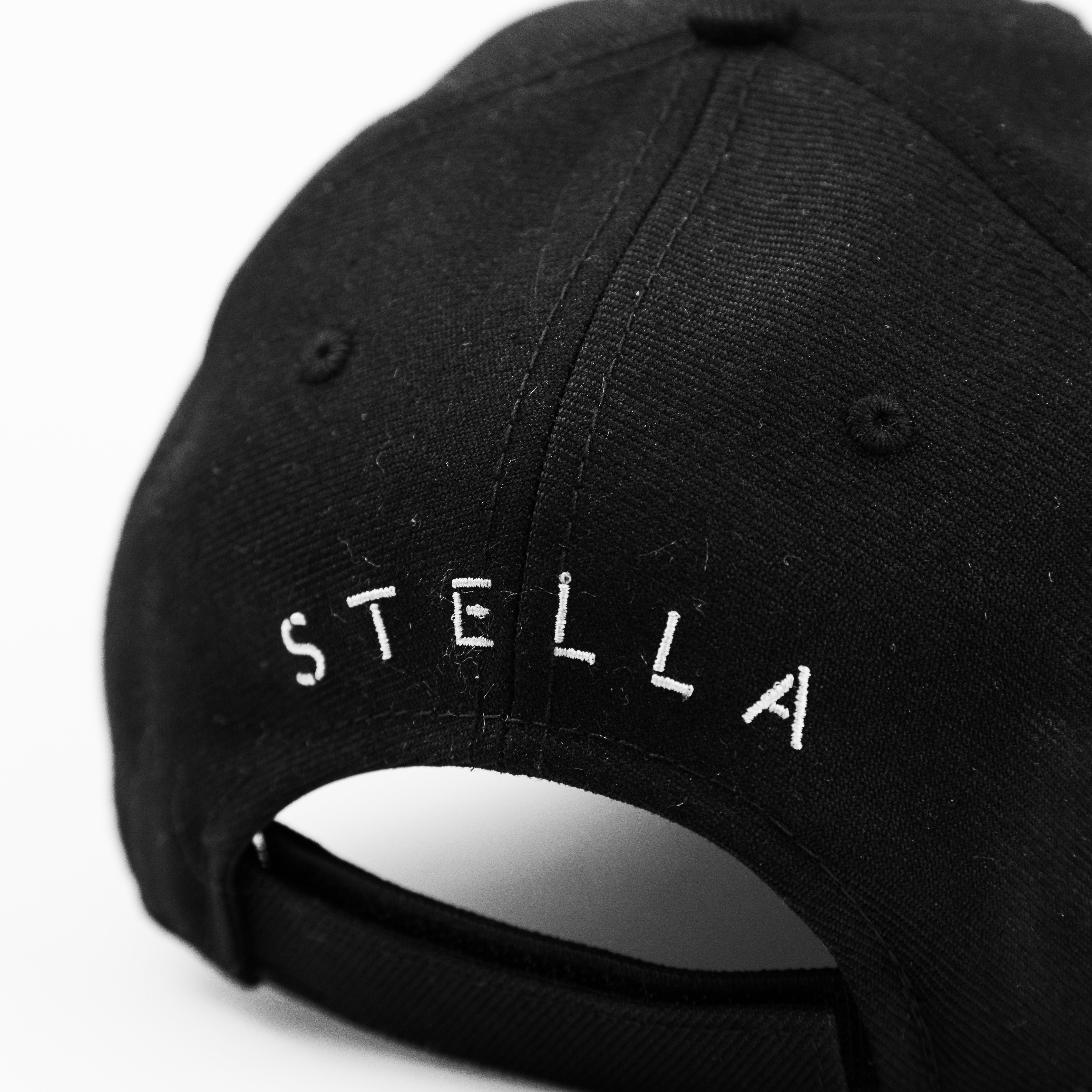 Boné Stella Concept