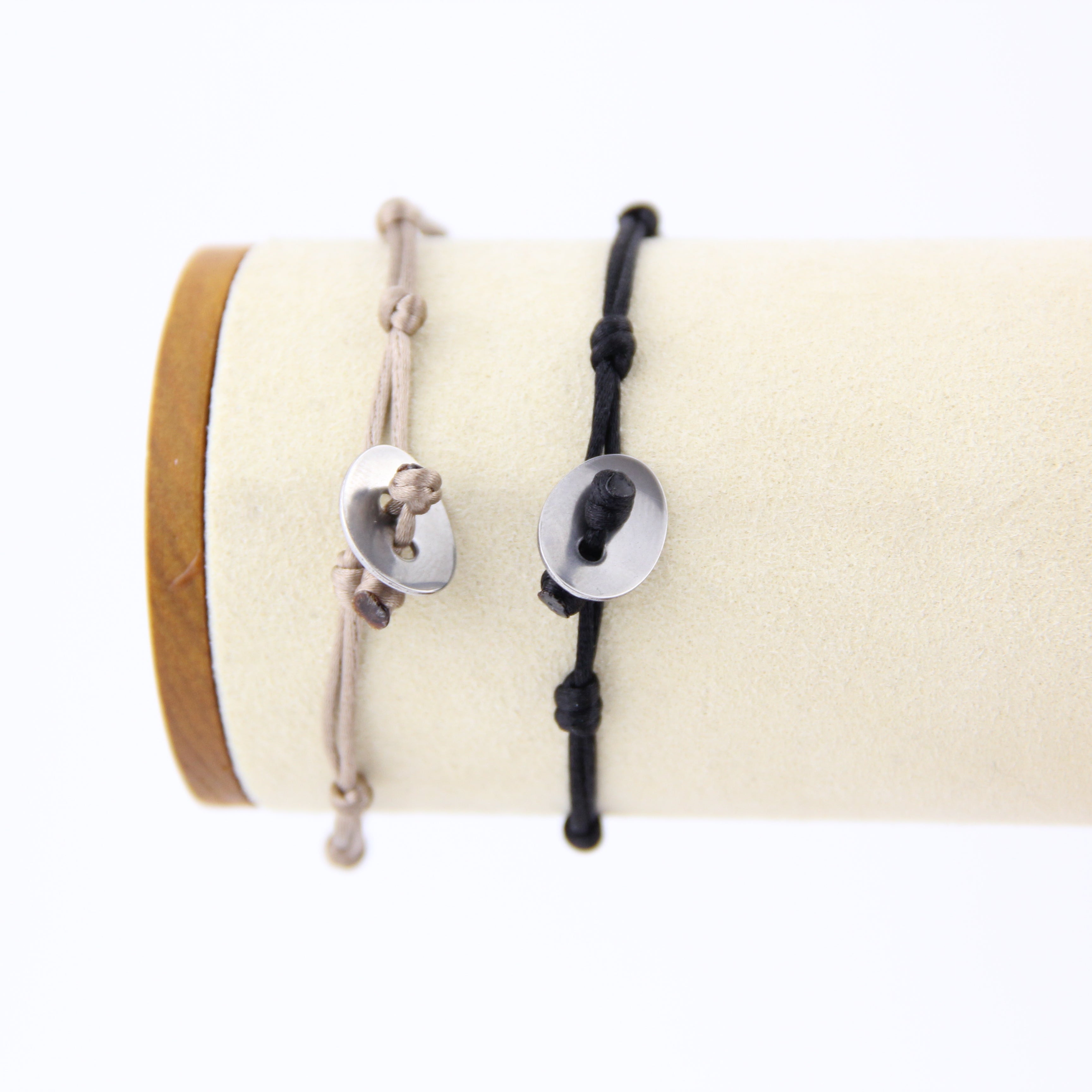 Pulseira Morso - Edição Limitada