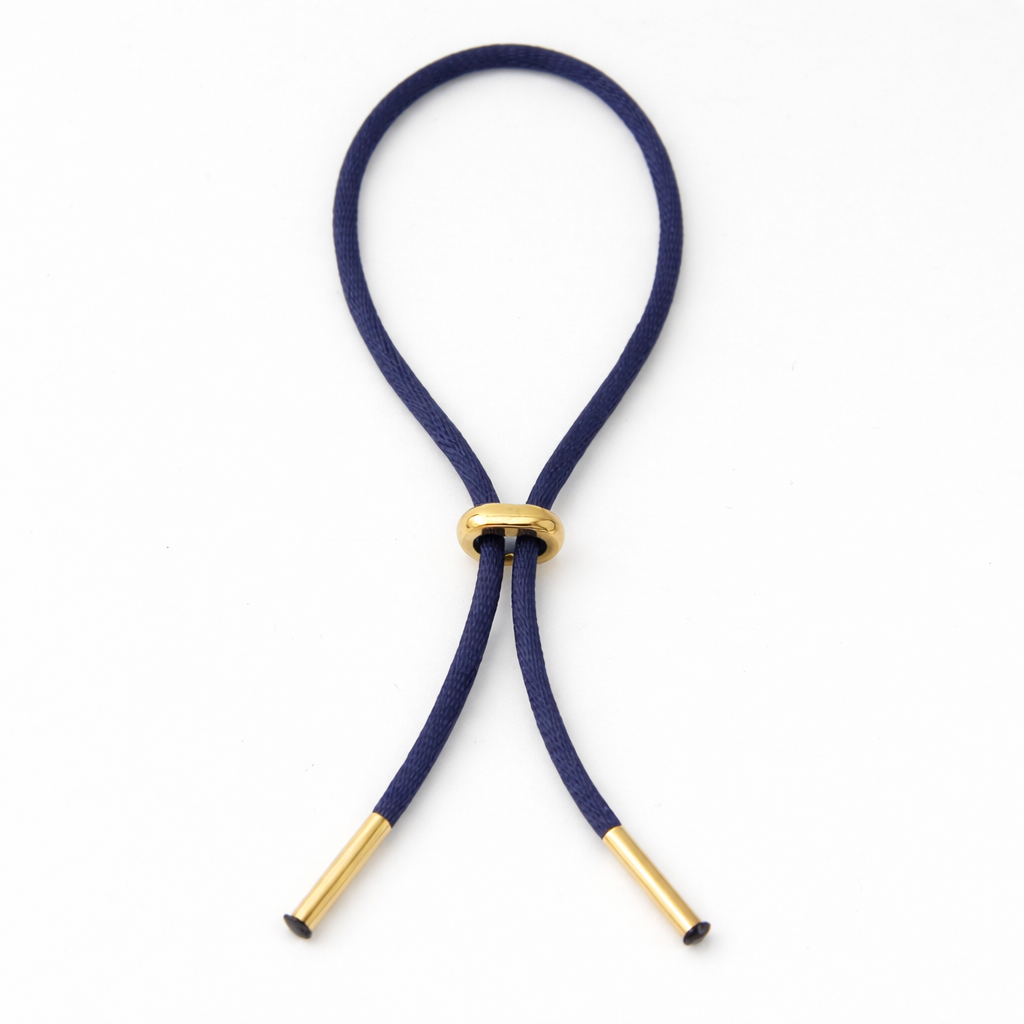 Pulseira Dettaglio