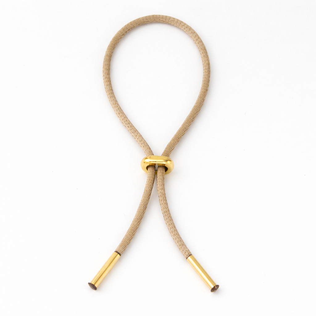 Pulseira Dettaglio