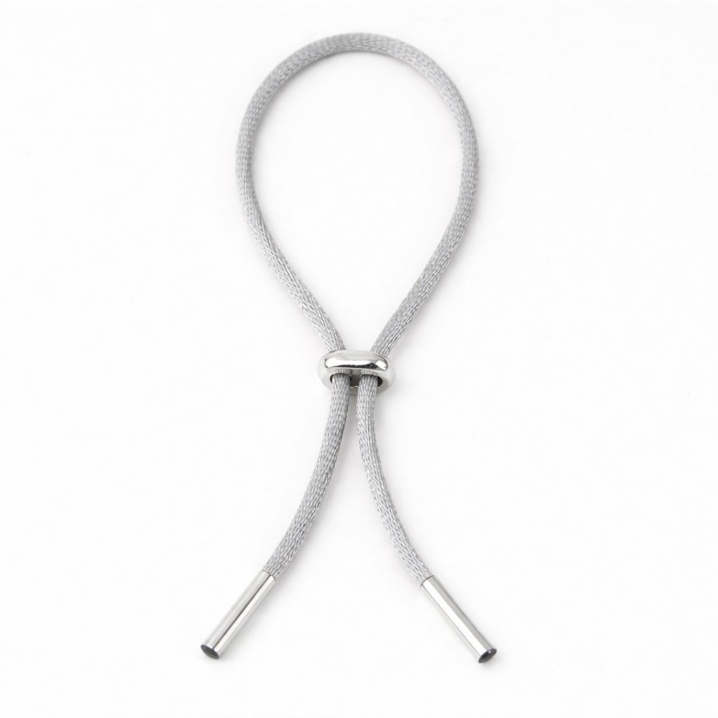 Pulseira Dettaglio