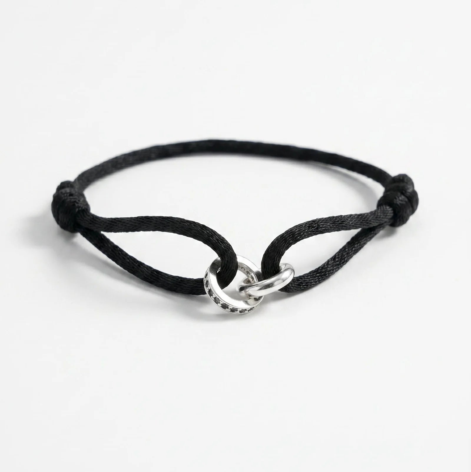 Pulseira Costellato