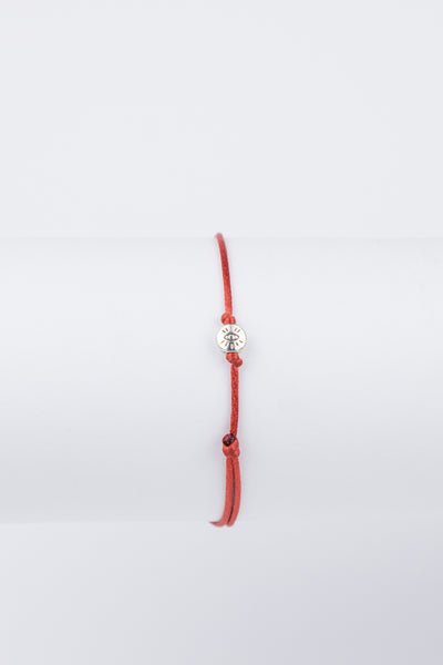 Pulseira Greco