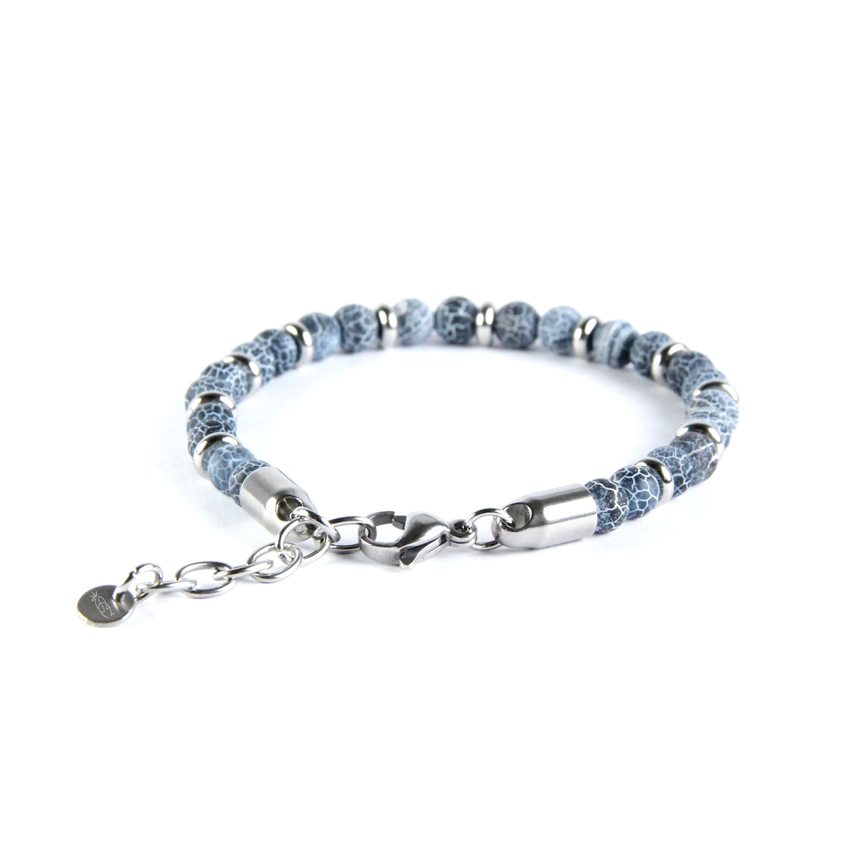Pulseira Levigato