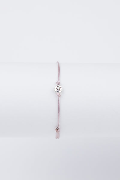 Pulseira Greco