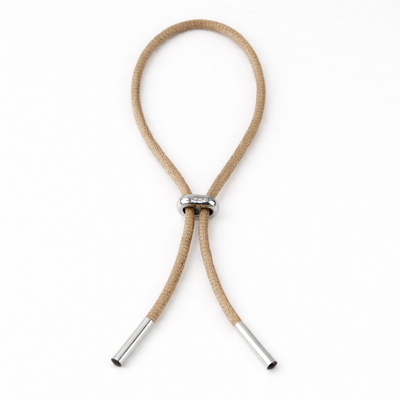 Pulseira Dettaglio – Bege