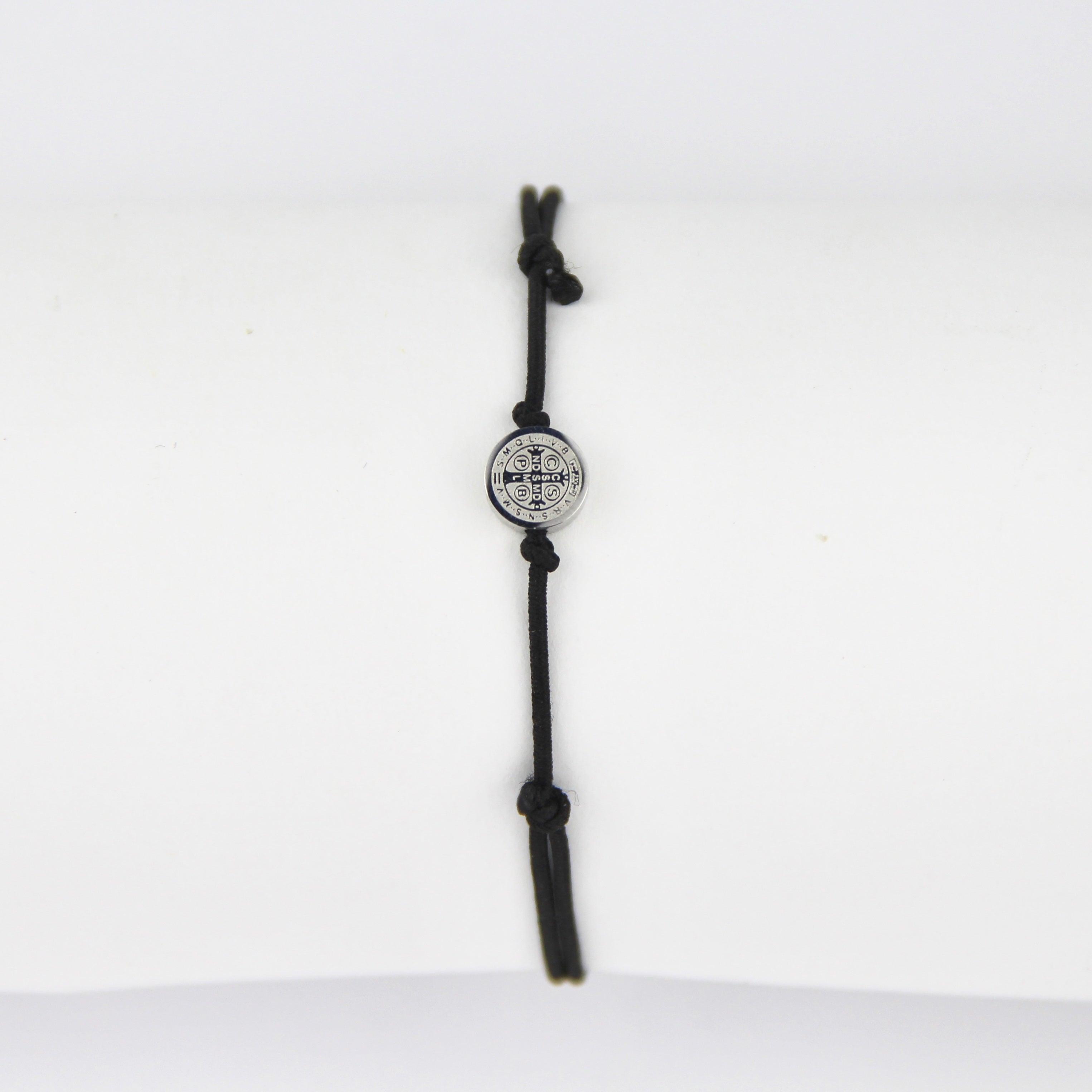 Pulseira San Bento