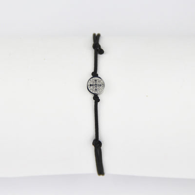 Pulseira San Bento
